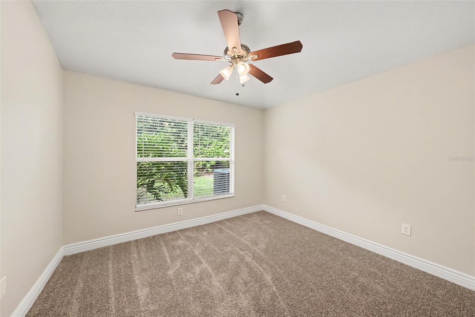 16312 BRIDGECROSSING DR — photo 14