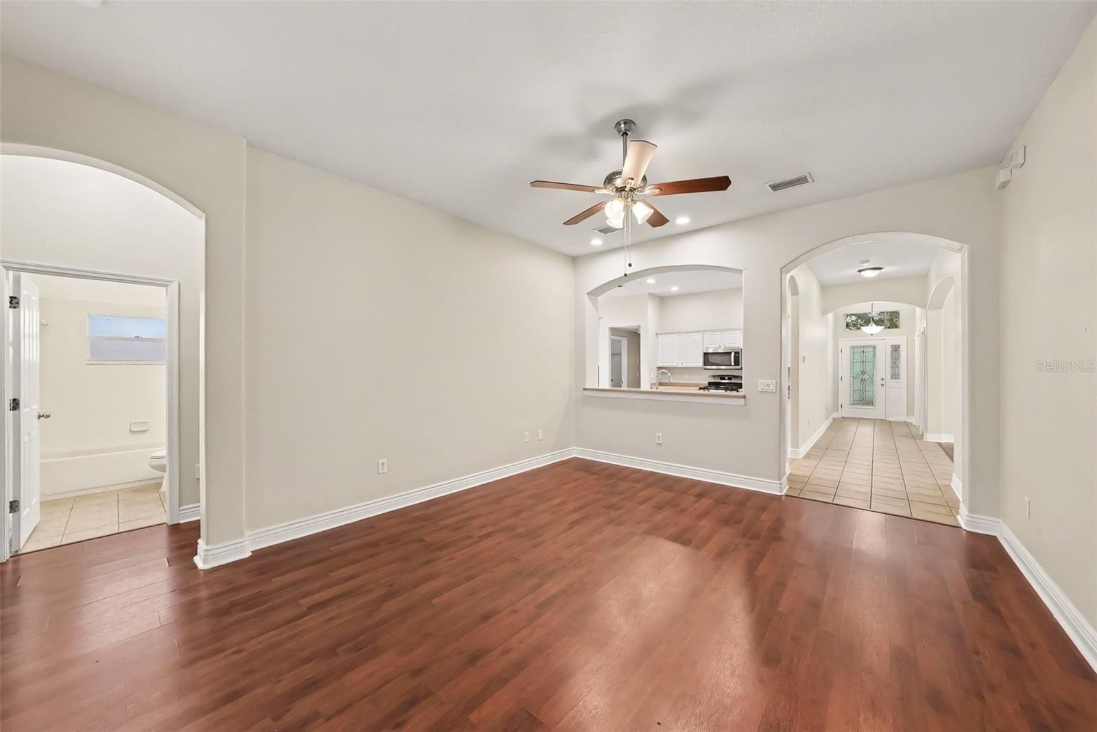 16312 BRIDGECROSSING DR — photo 3