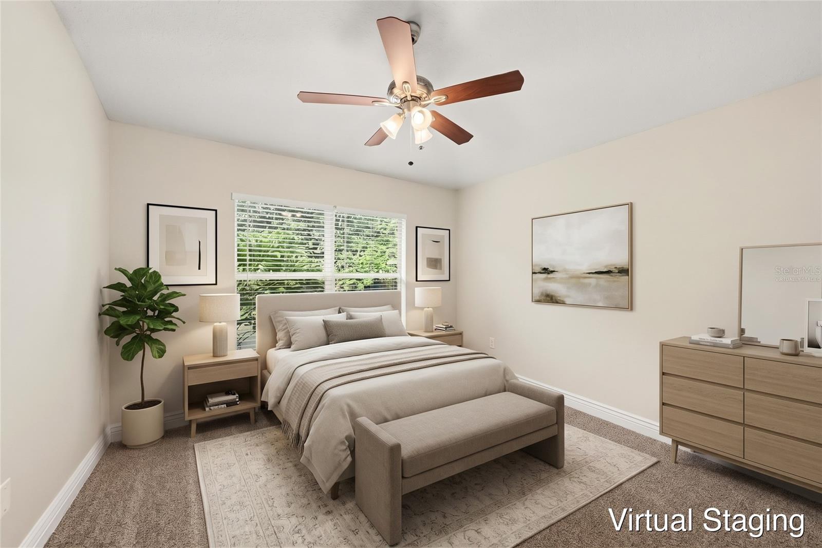 16312 BRIDGECROSSING DR — photo 13
