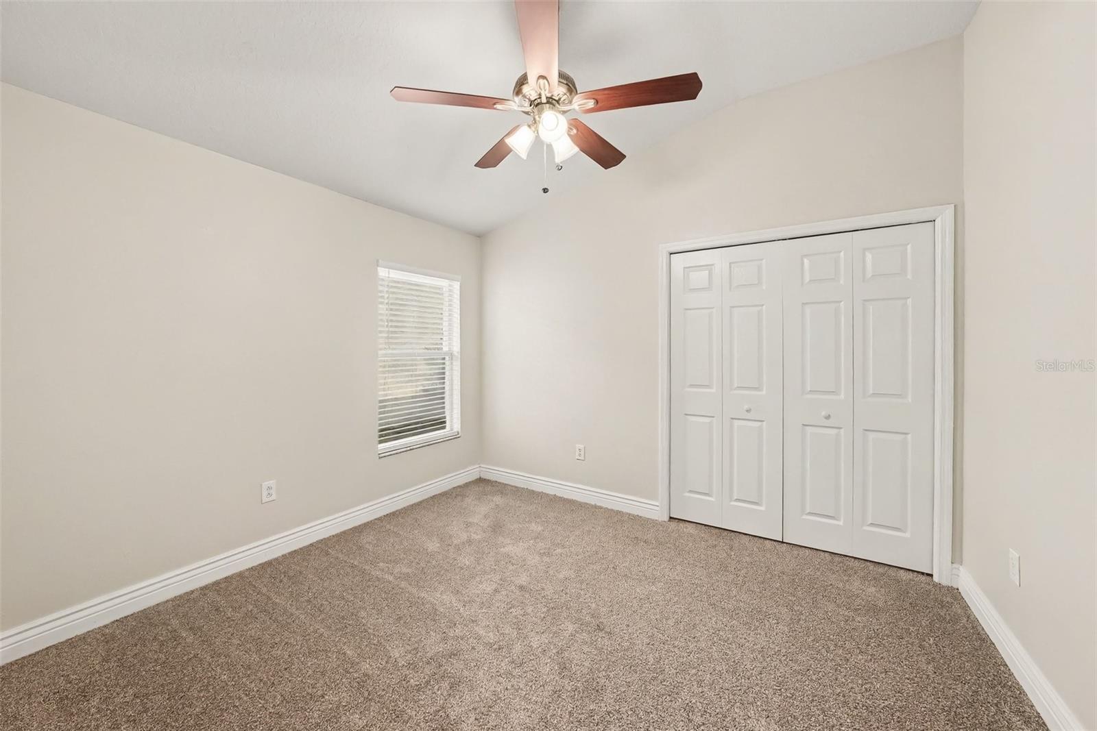 16312 BRIDGECROSSING DR — photo 12
