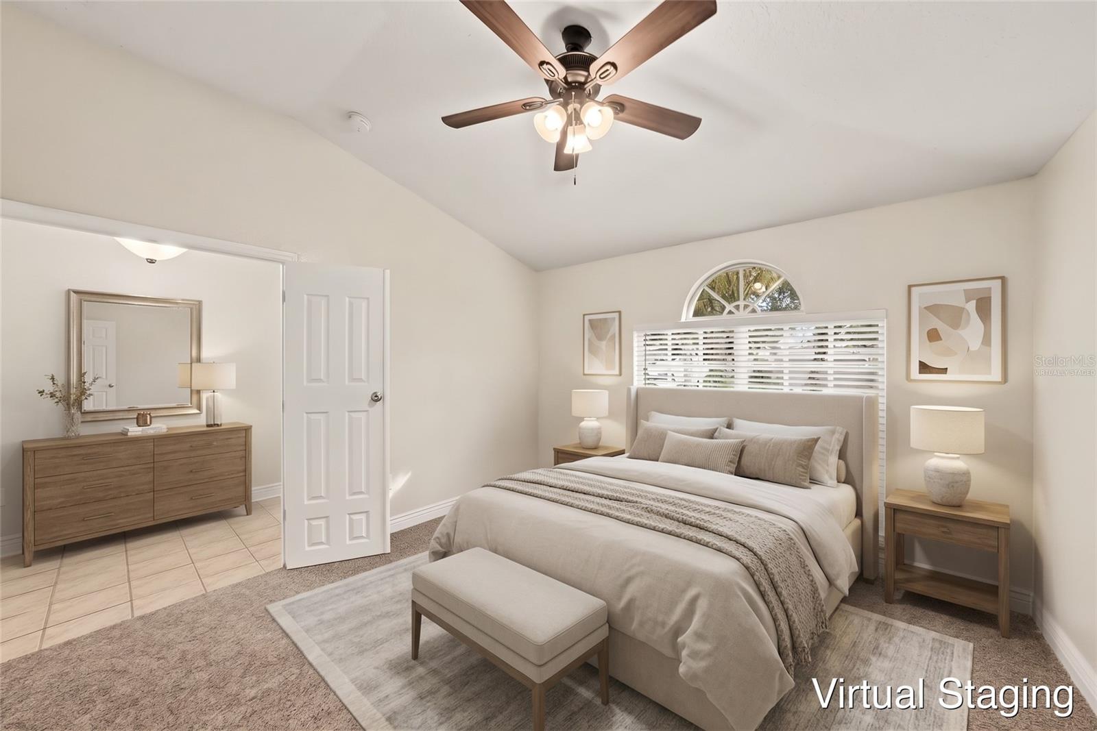 16312 BRIDGECROSSING DR — photo 9