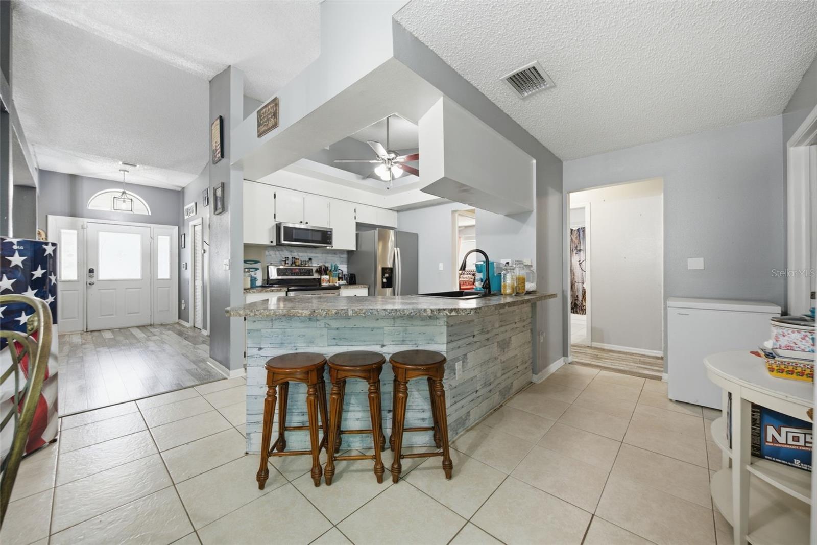 13801 WHITBY RD — photo 9