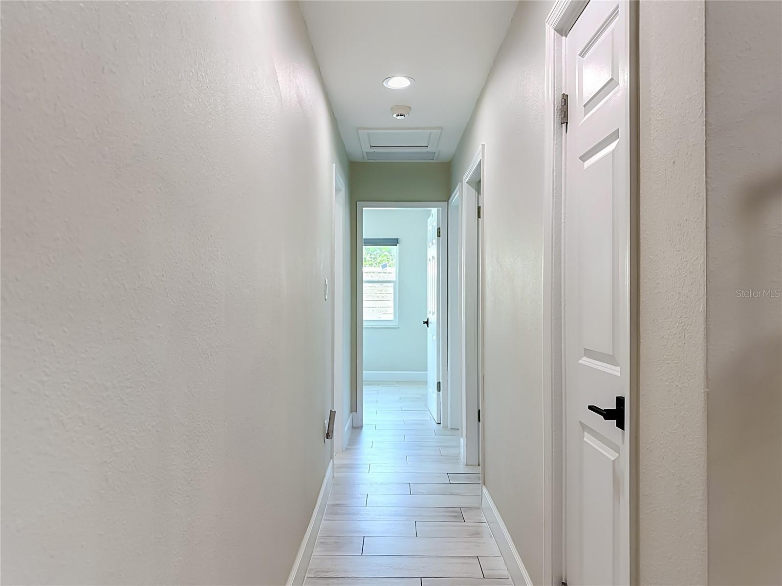 6835 GEORGIA AVE — photo 45