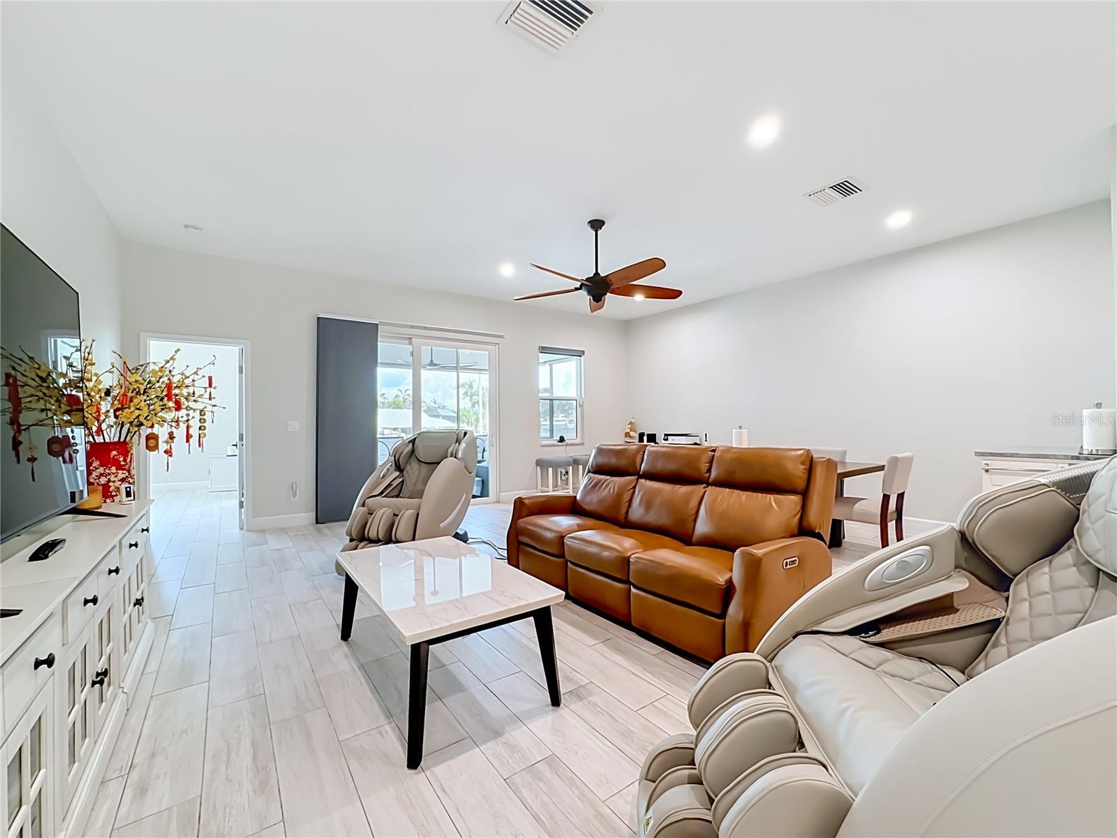 6835 GEORGIA AVE — photo 25
