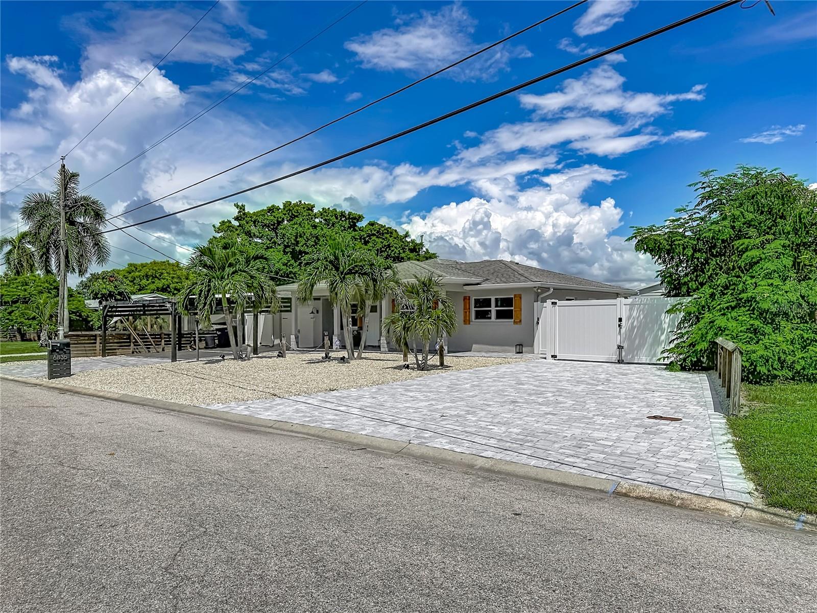 6835 GEORGIA AVE — photo 3
