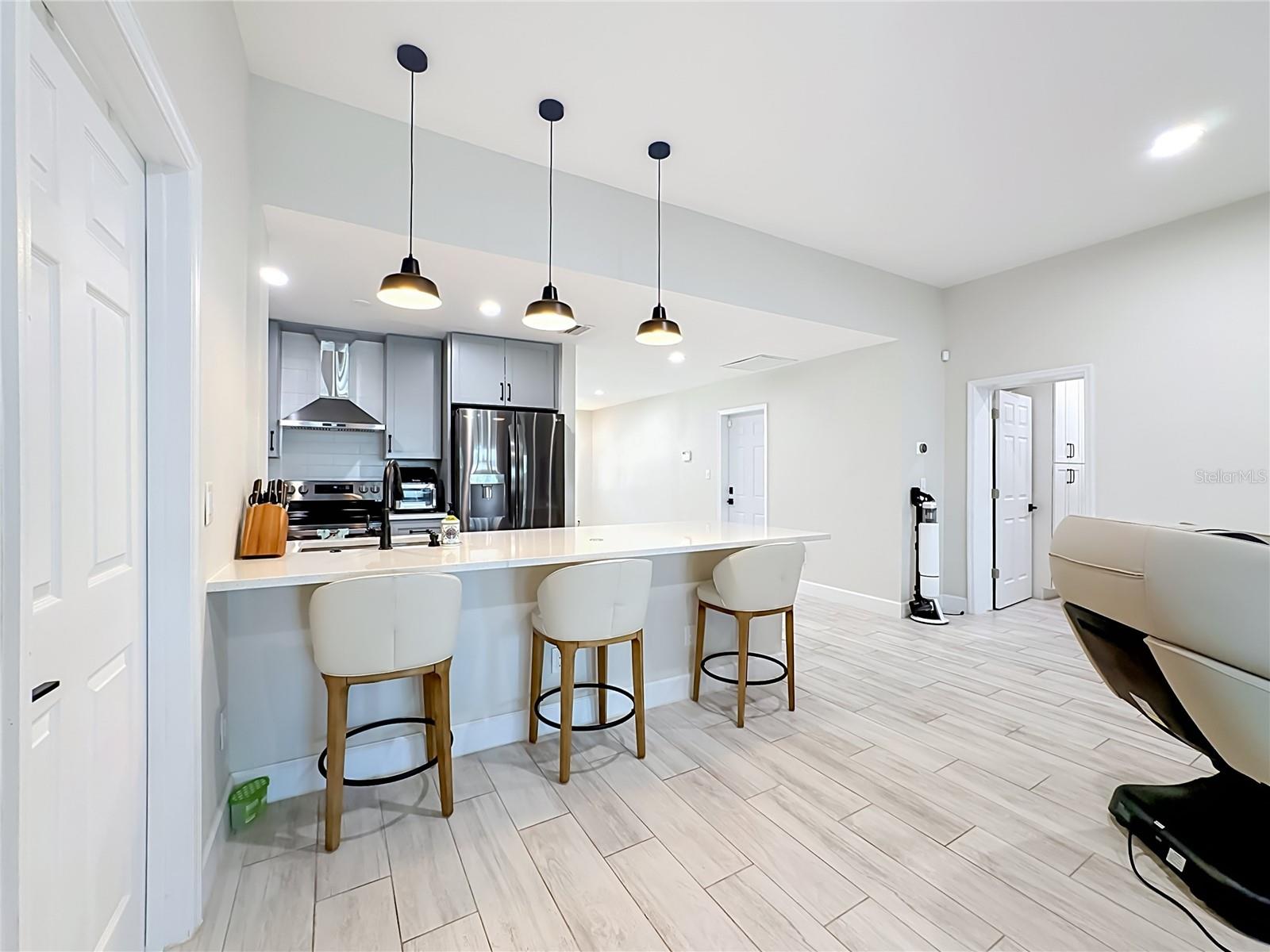 6835 GEORGIA AVE — photo 20