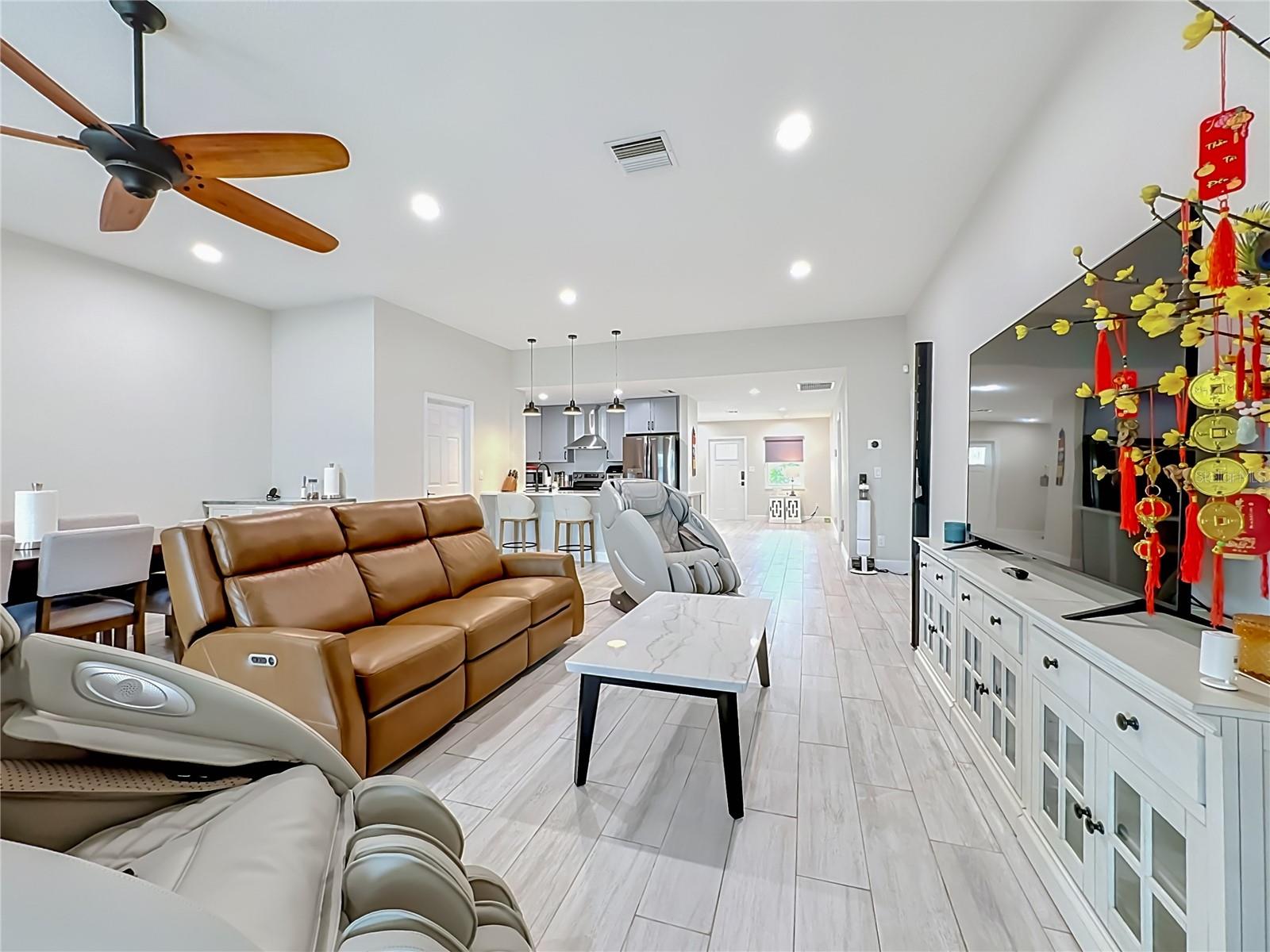 6835 GEORGIA AVE — photo 26