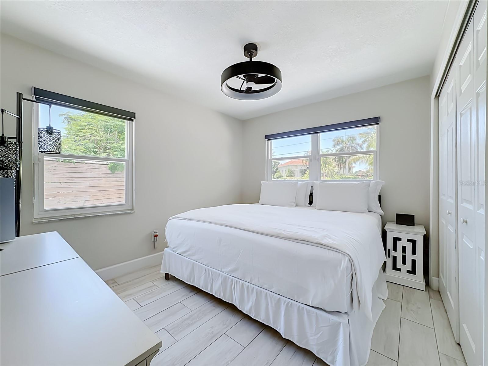 6835 GEORGIA AVE — photo 42
