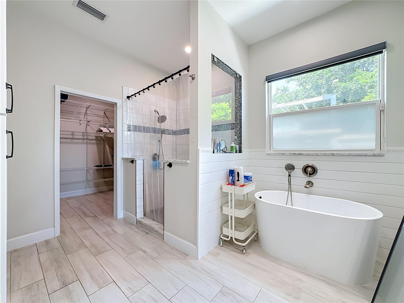 6835 GEORGIA AVE — photo 37
