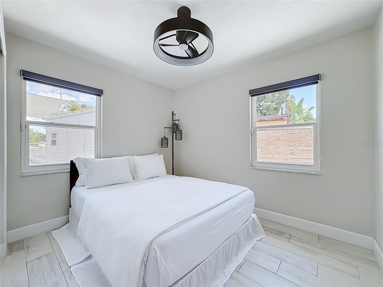 6835 GEORGIA AVE — photo 41