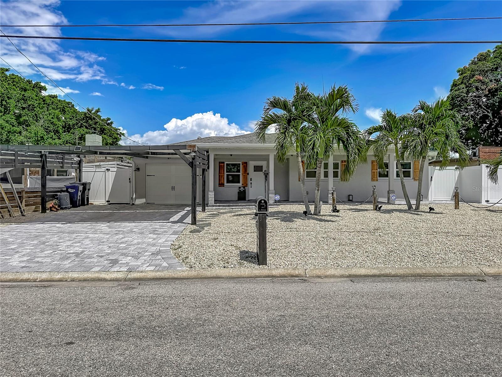 6835 GEORGIA AVE — photo 7