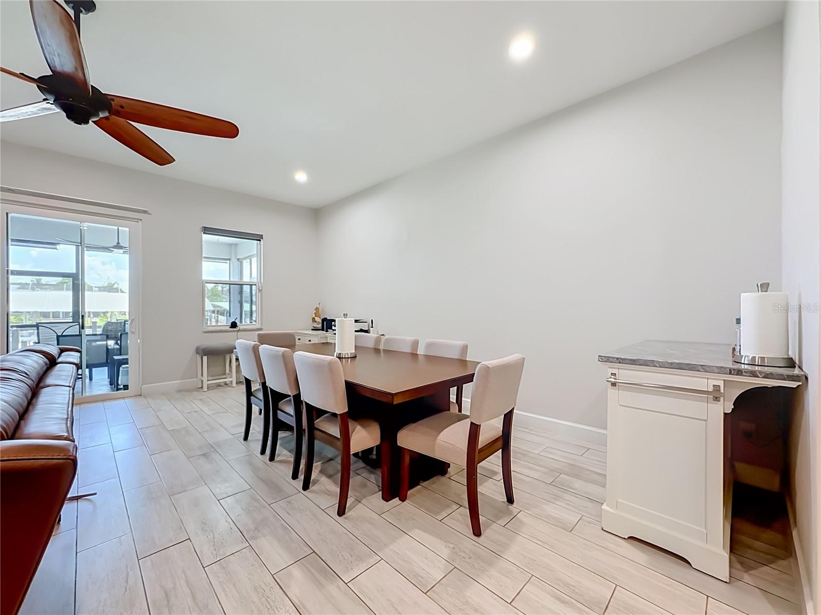 6835 GEORGIA AVE — photo 21