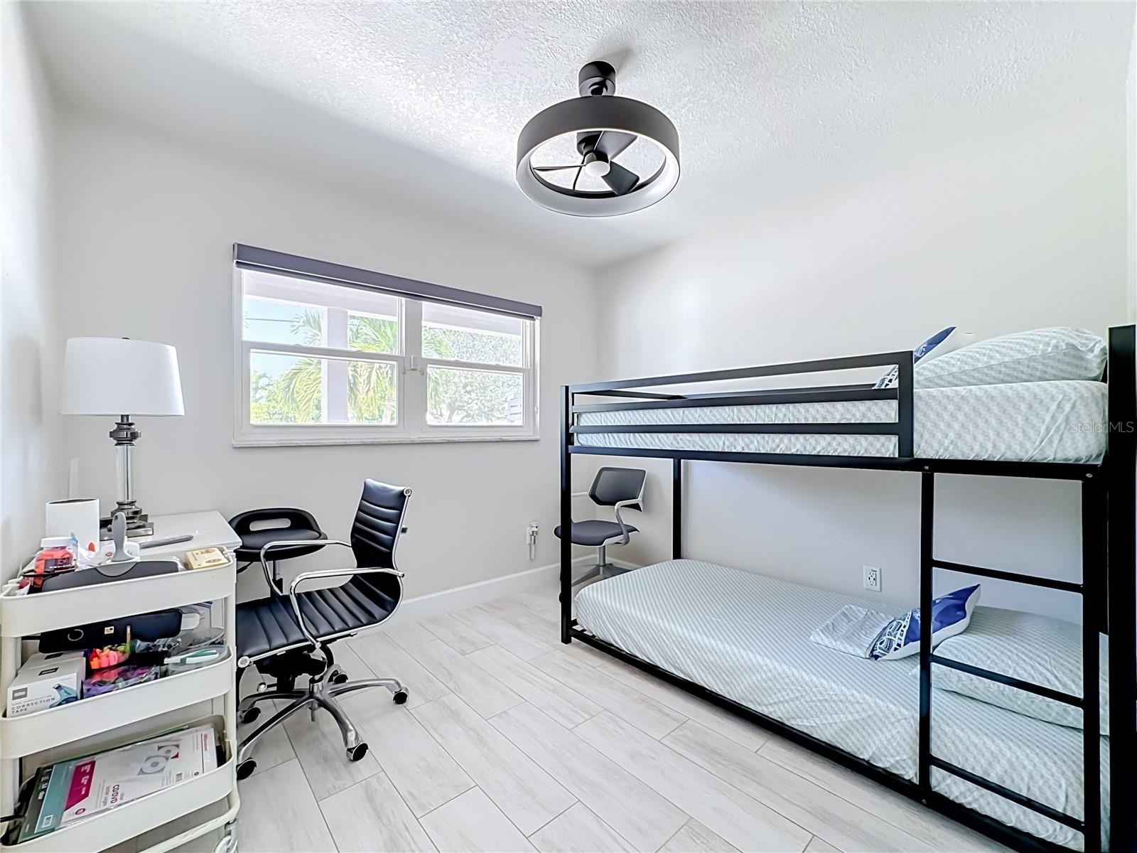6835 GEORGIA AVE — photo 28