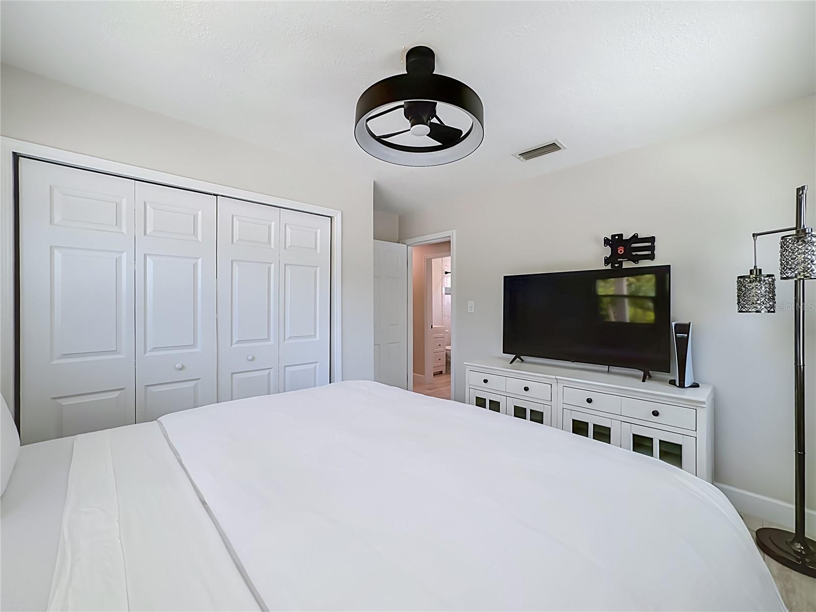6835 GEORGIA AVE — photo 43