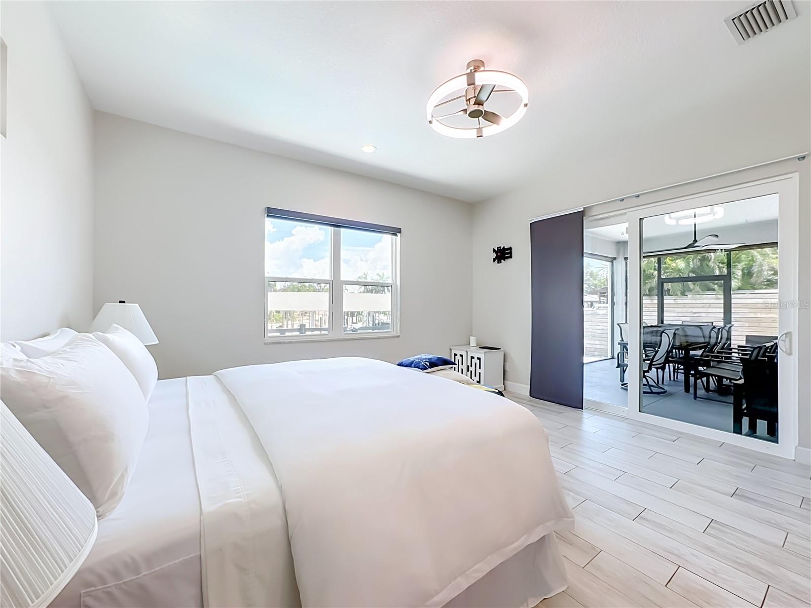 6835 GEORGIA AVE — photo 32