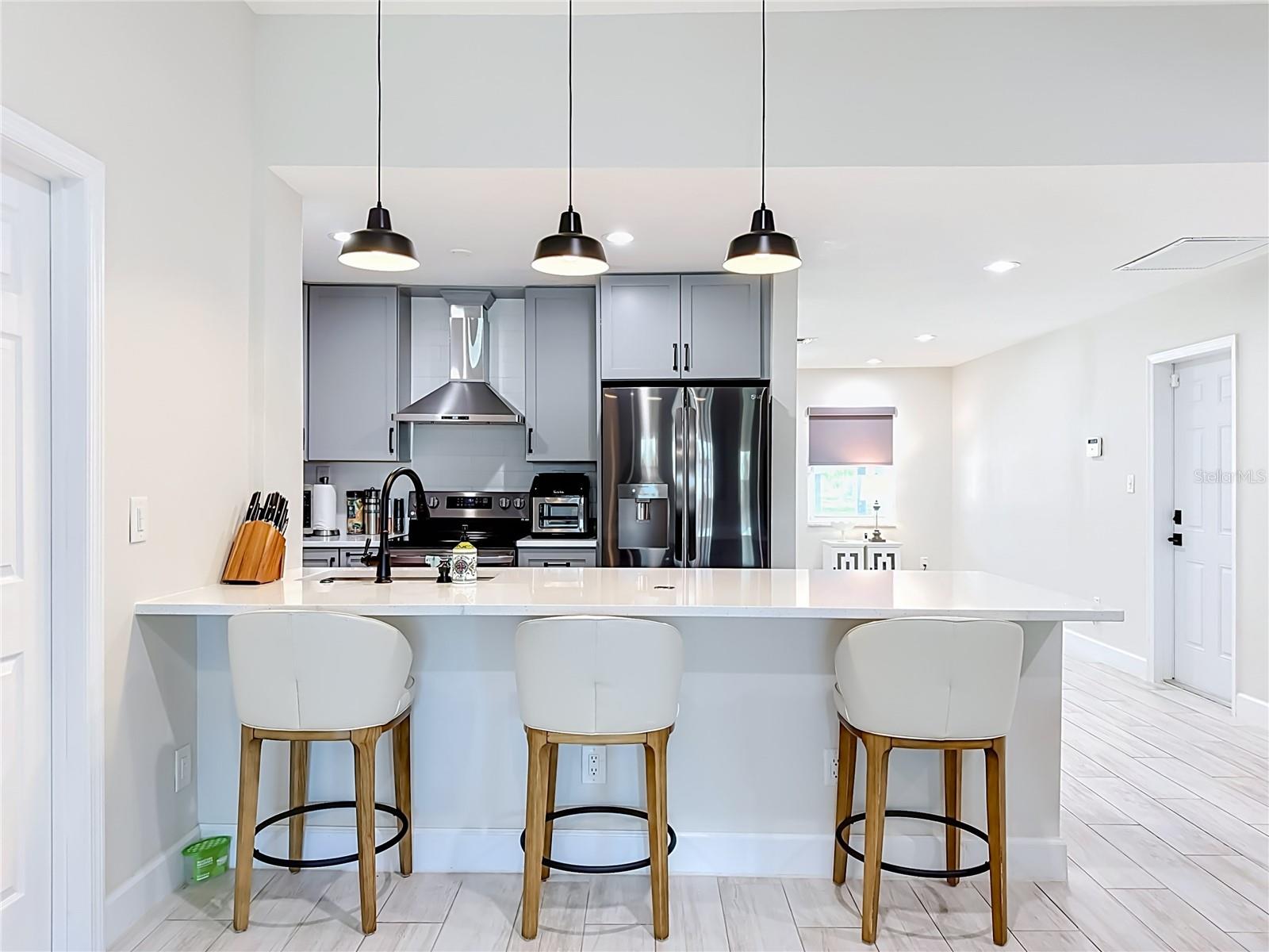 6835 GEORGIA AVE — photo 18