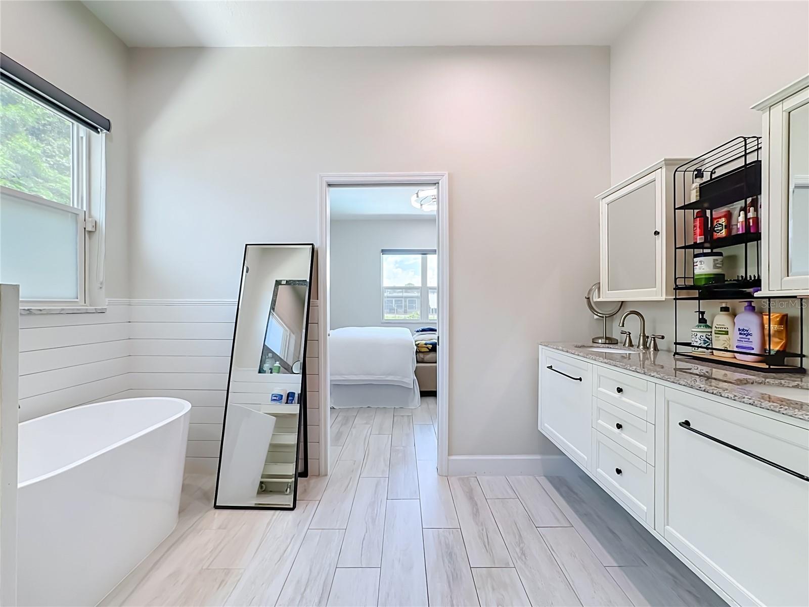 6835 GEORGIA AVE — photo 38