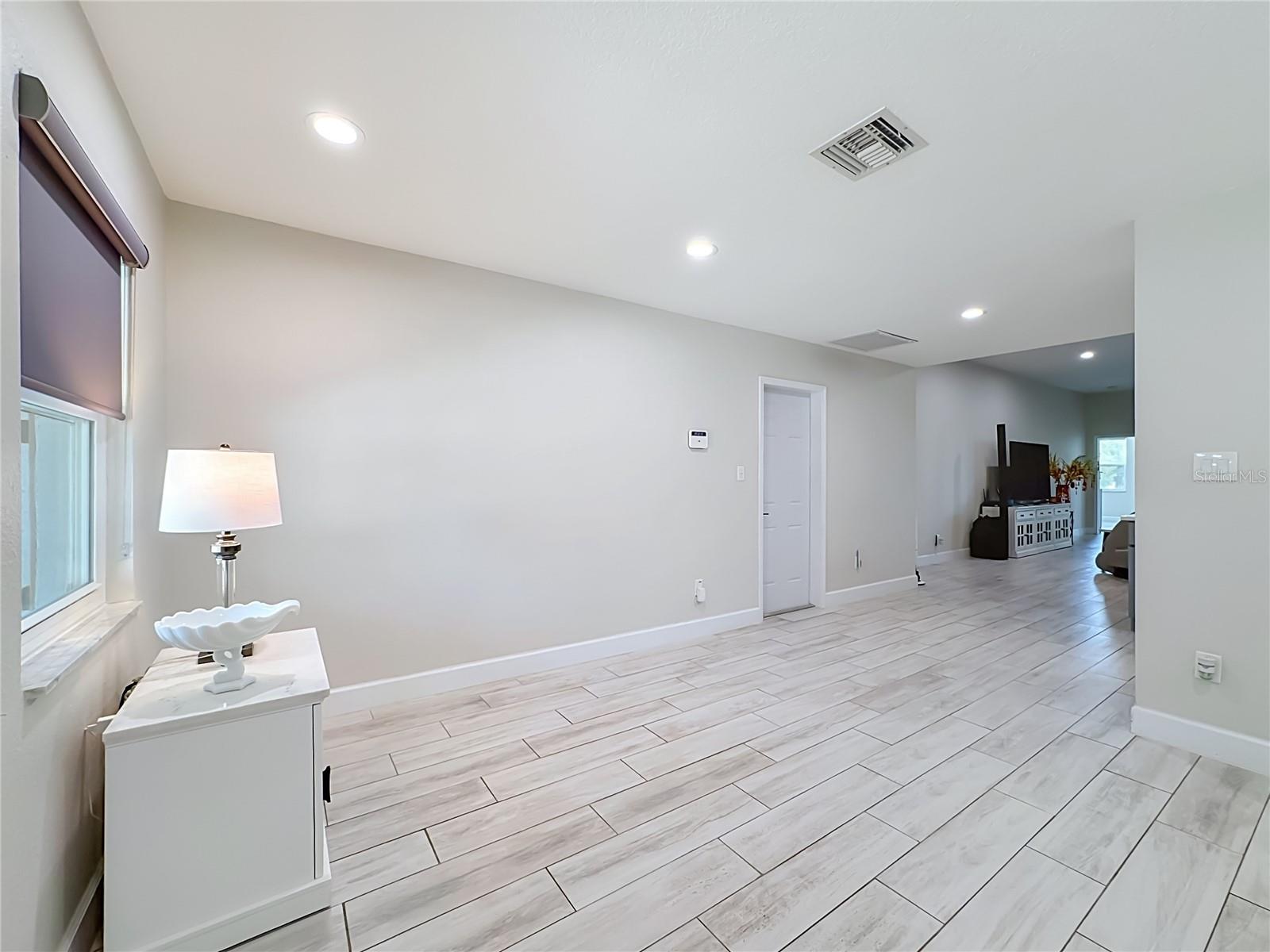 6835 GEORGIA AVE — photo 10