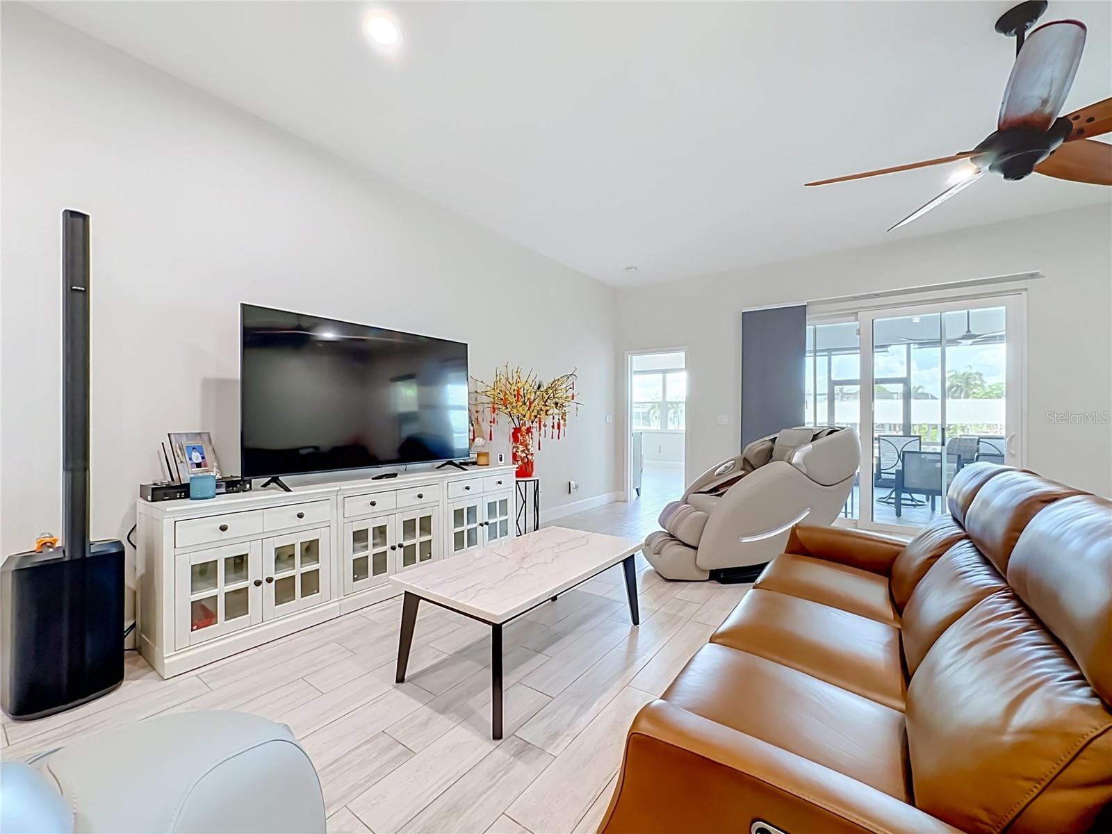 6835 GEORGIA AVE — photo 24