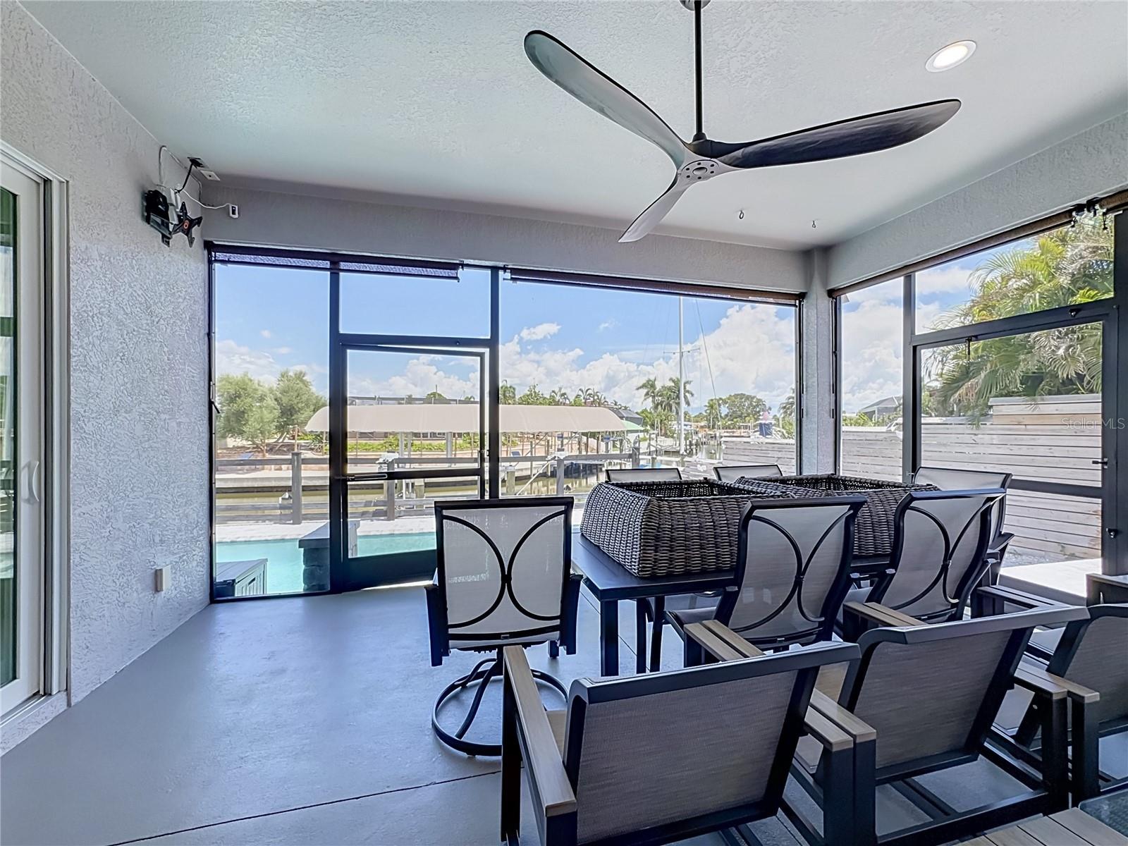 6835 GEORGIA AVE — photo 48