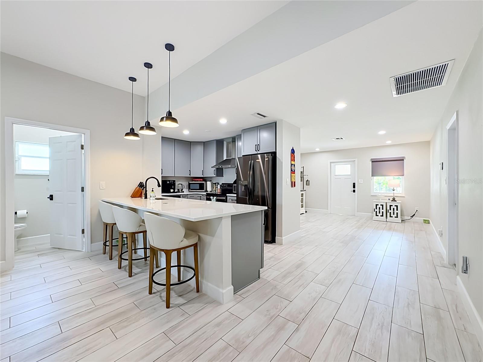 6835 GEORGIA AVE — photo 17