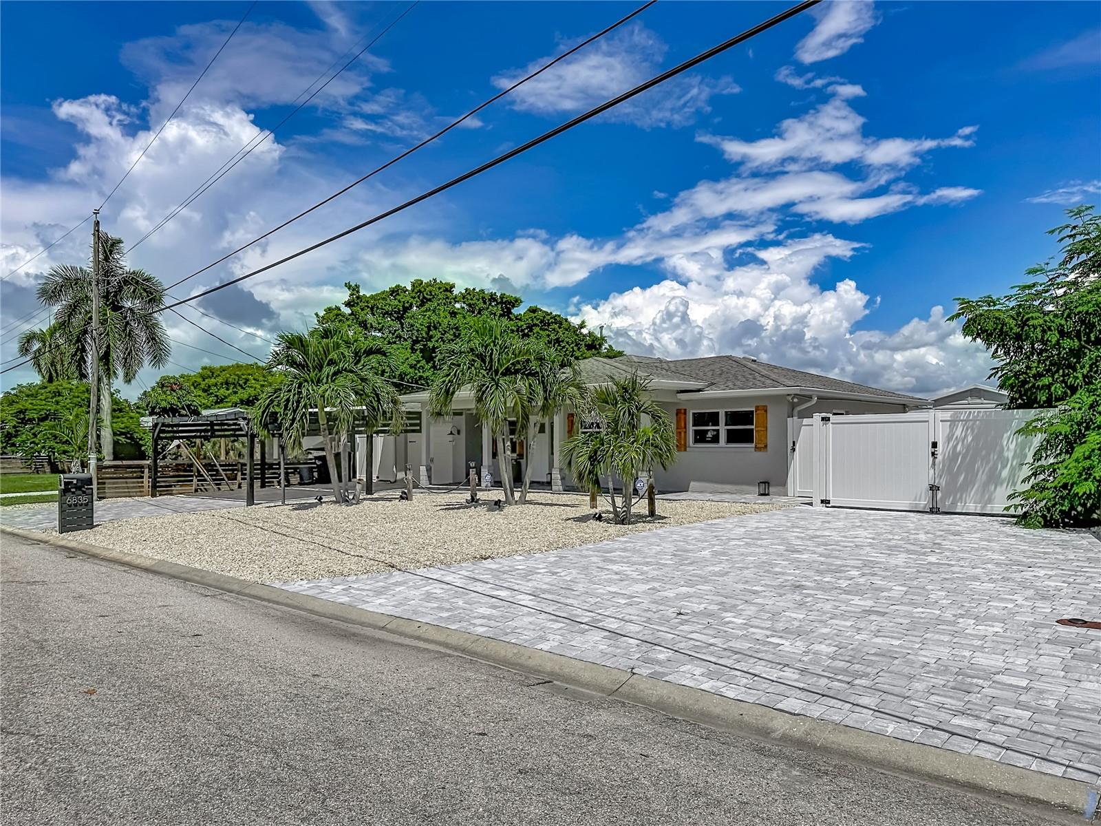 6835 GEORGIA AVE — photo 4
