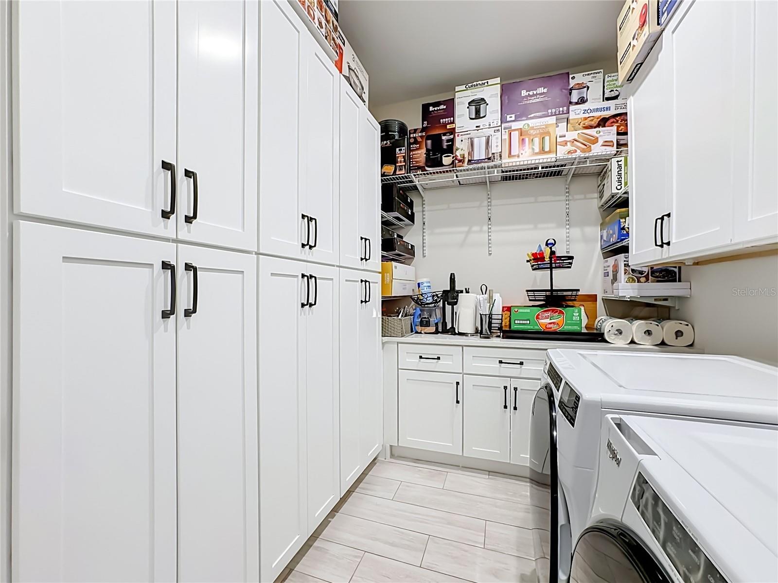 6835 GEORGIA AVE — photo 46