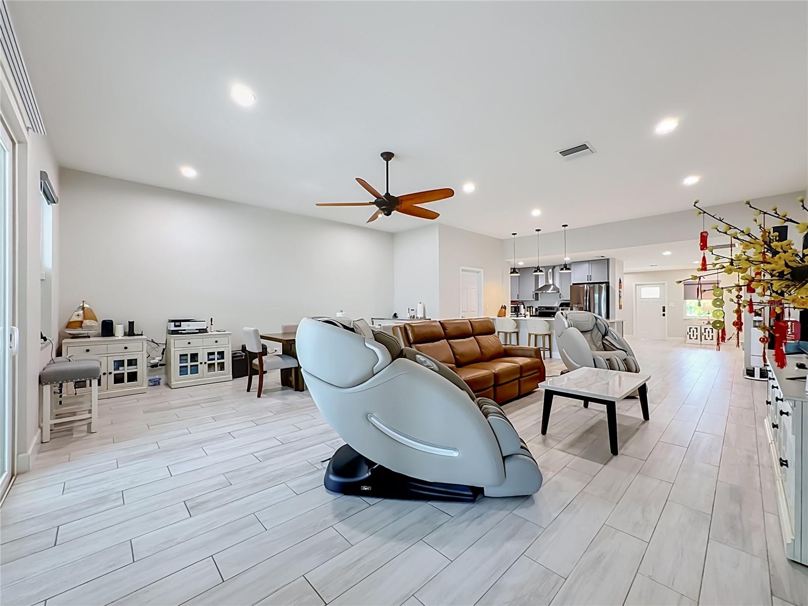 6835 GEORGIA AVE — photo 27