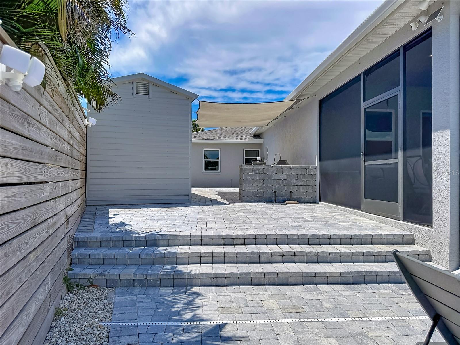 6835 GEORGIA AVE — photo 55