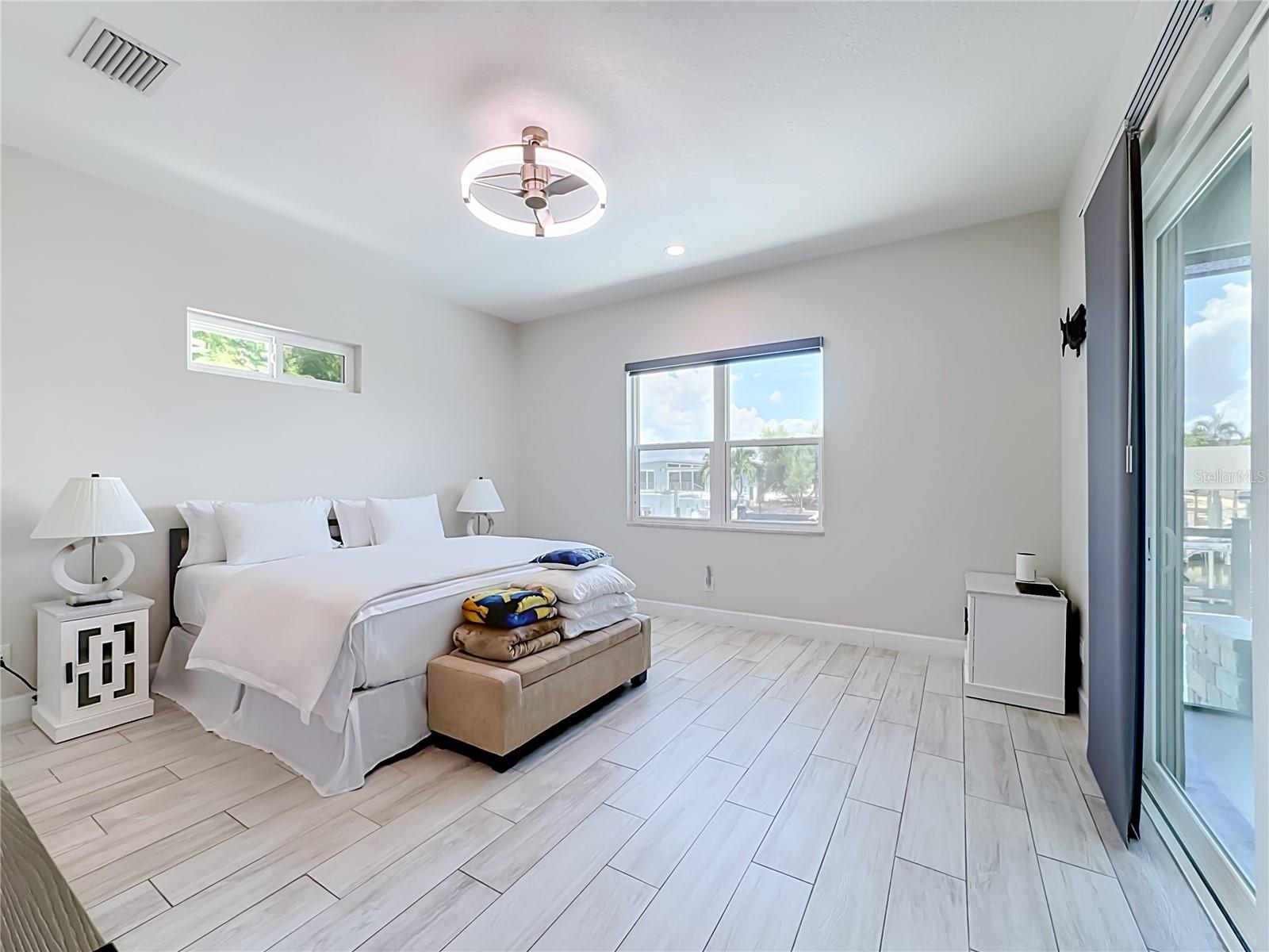 6835 GEORGIA AVE — photo 33