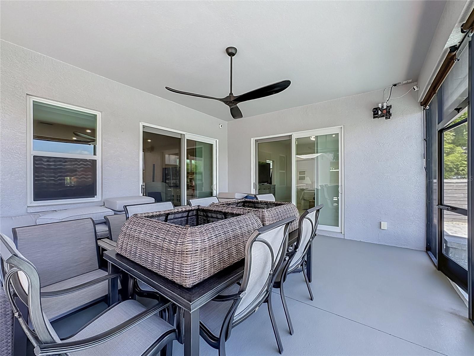 6835 GEORGIA AVE — photo 49
