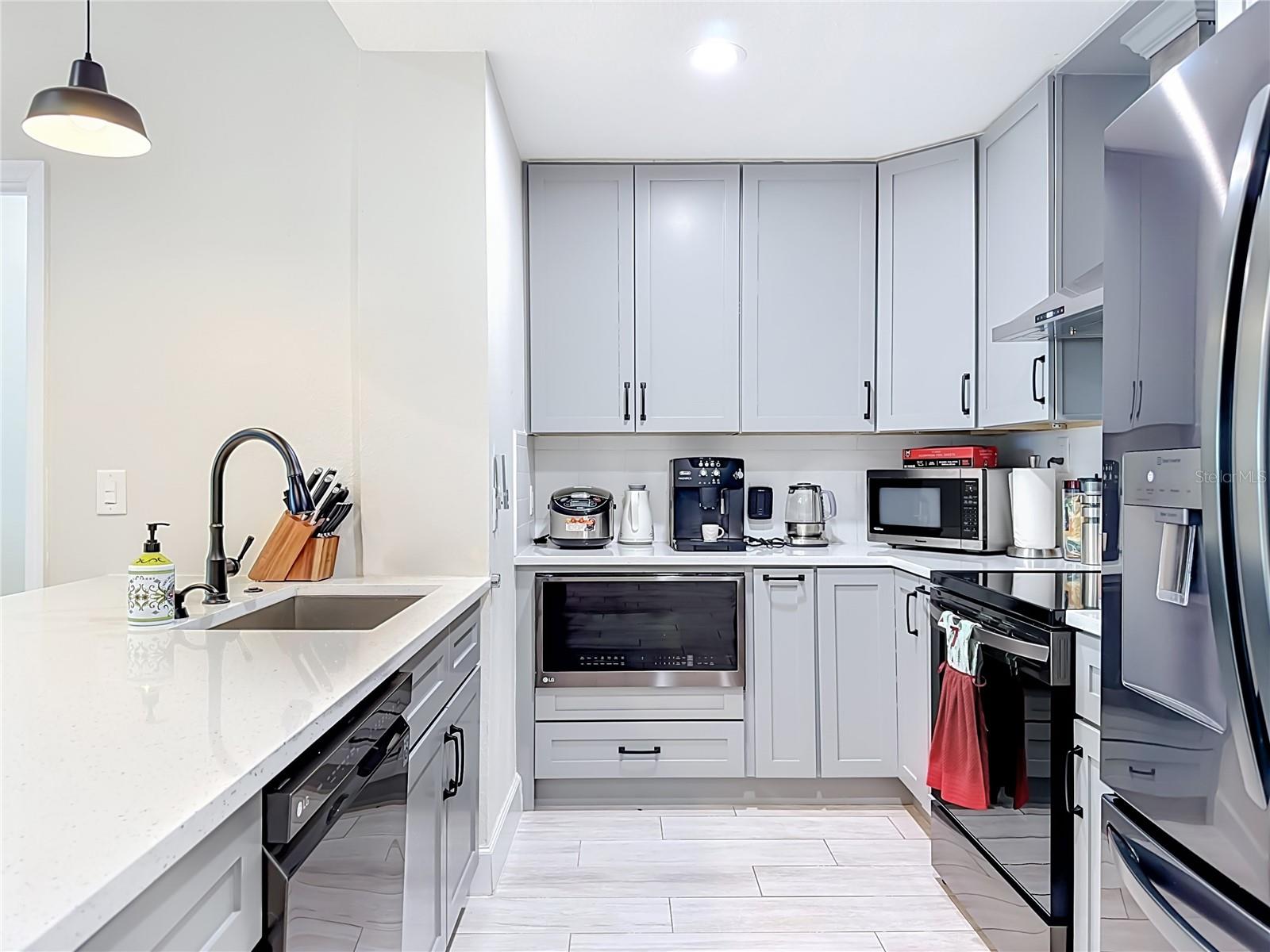 6835 GEORGIA AVE — photo 14