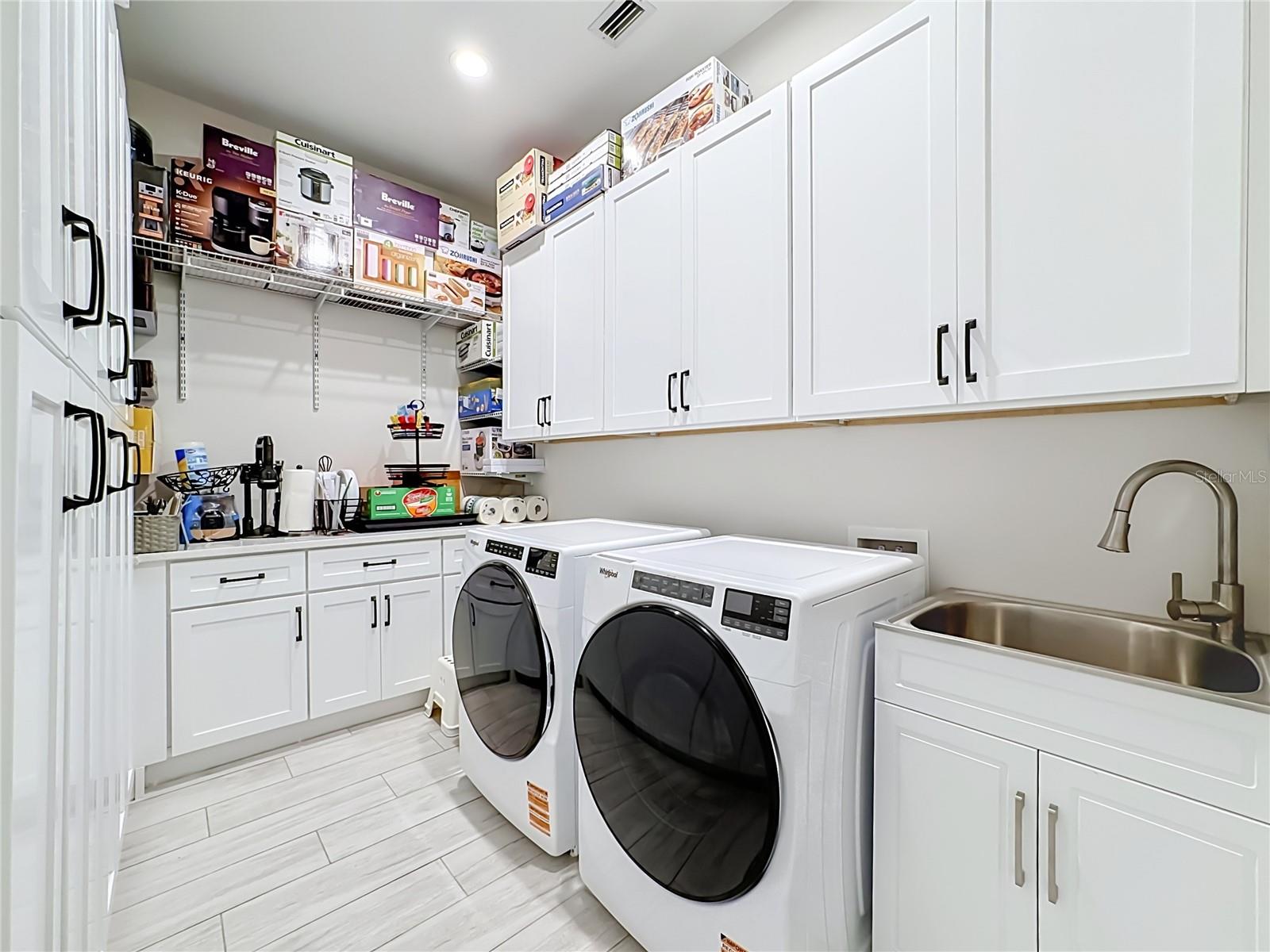 6835 GEORGIA AVE — photo 47