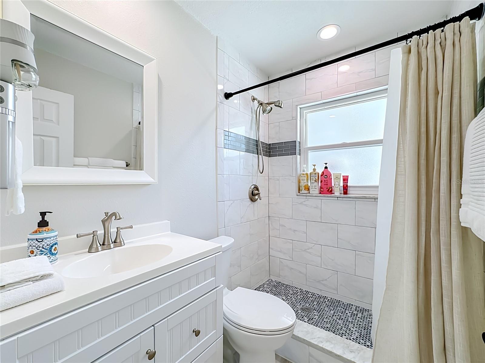 6835 GEORGIA AVE — photo 44
