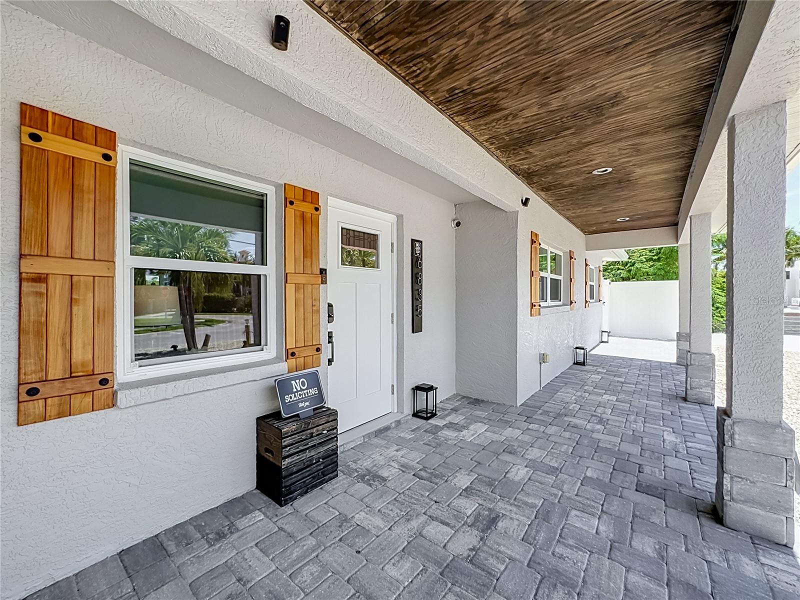 6835 GEORGIA AVE — photo 9
