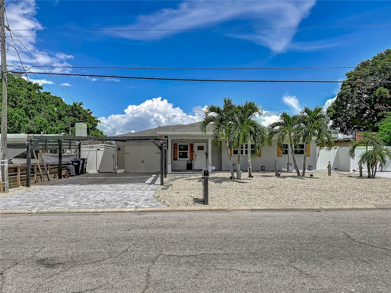 6835 GEORGIA AVE — photo 5