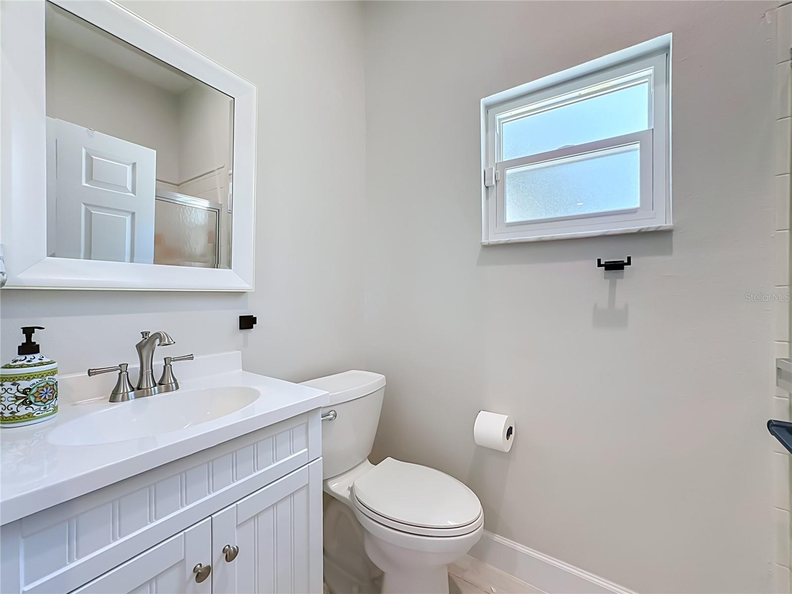 6835 GEORGIA AVE — photo 30