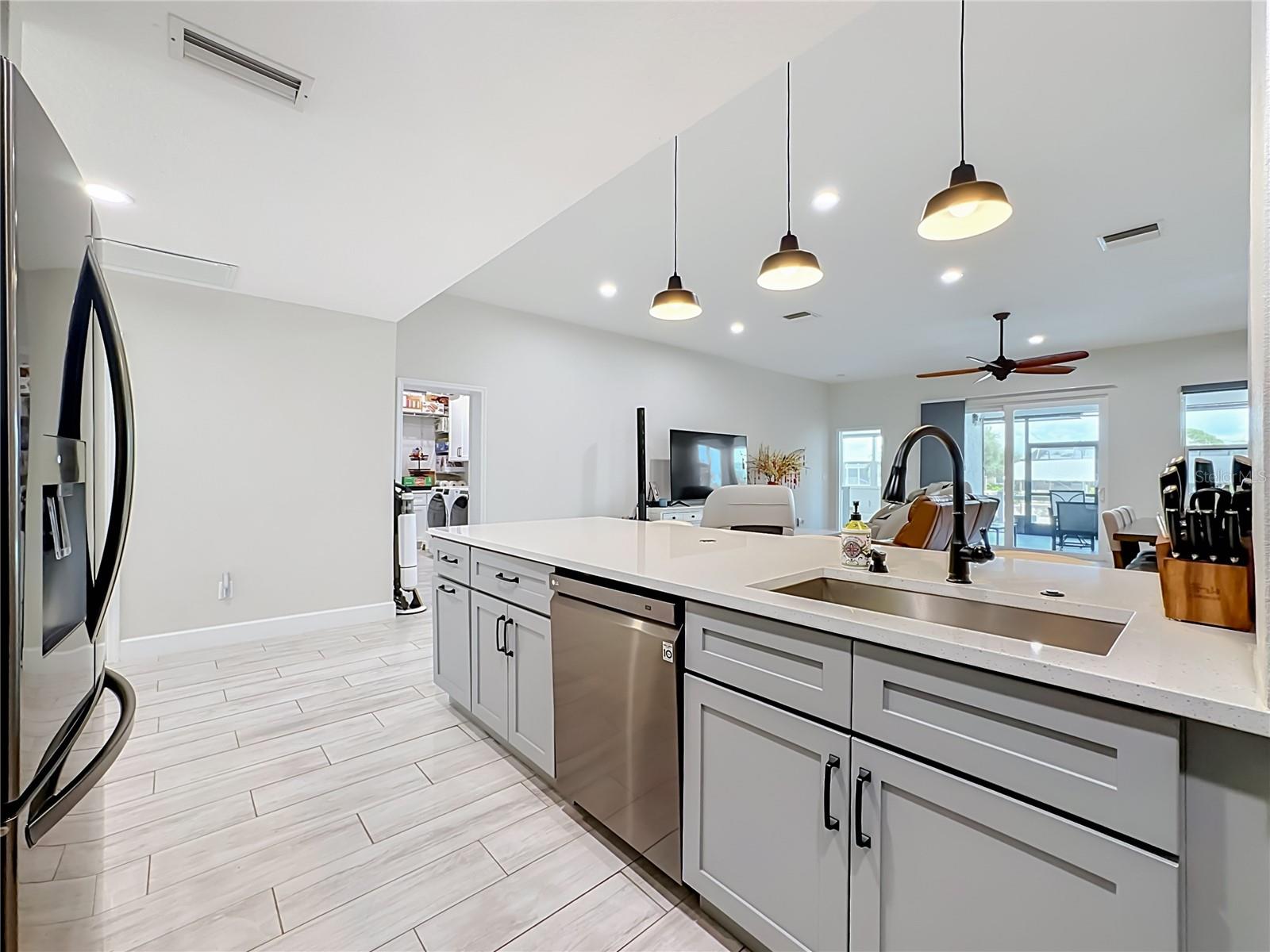 6835 GEORGIA AVE — photo 15