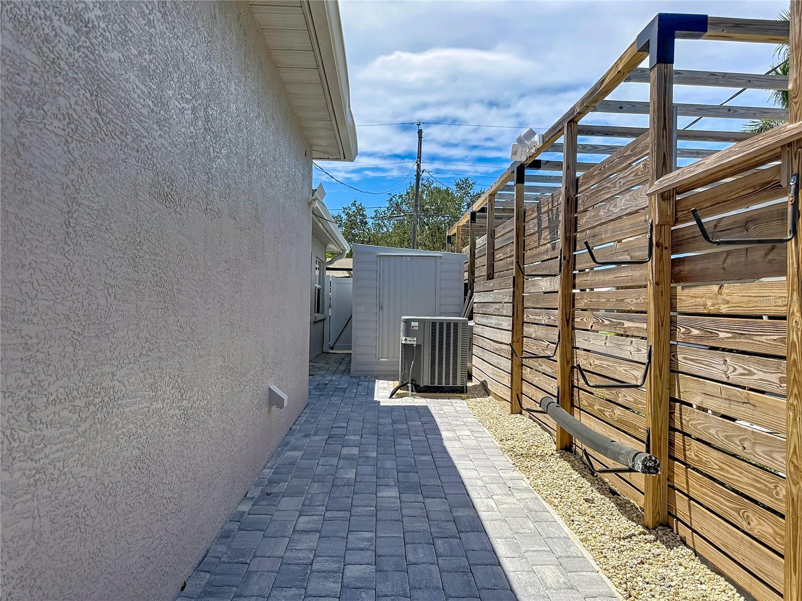 6835 GEORGIA AVE — photo 61