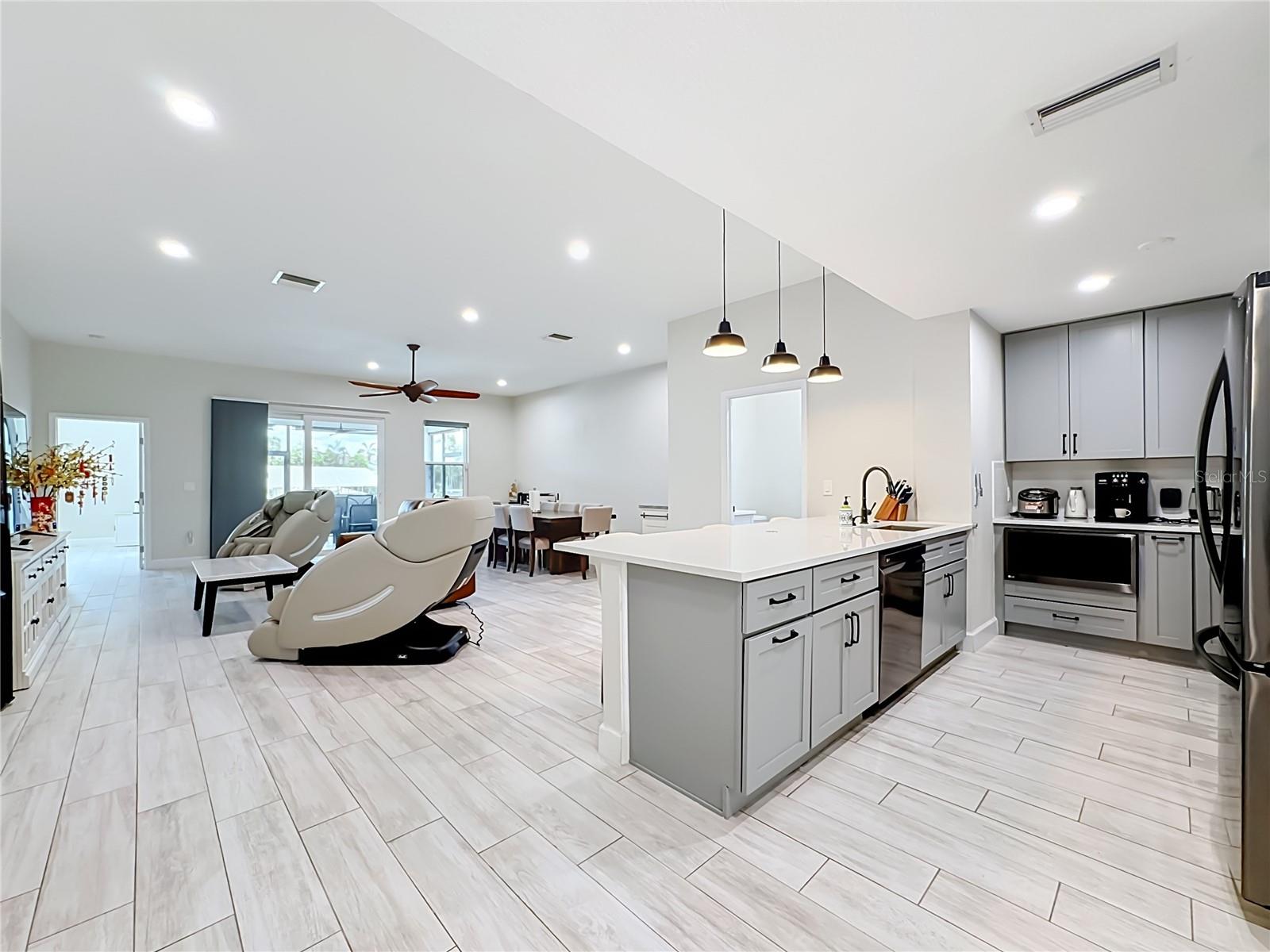 6835 GEORGIA AVE — photo 12