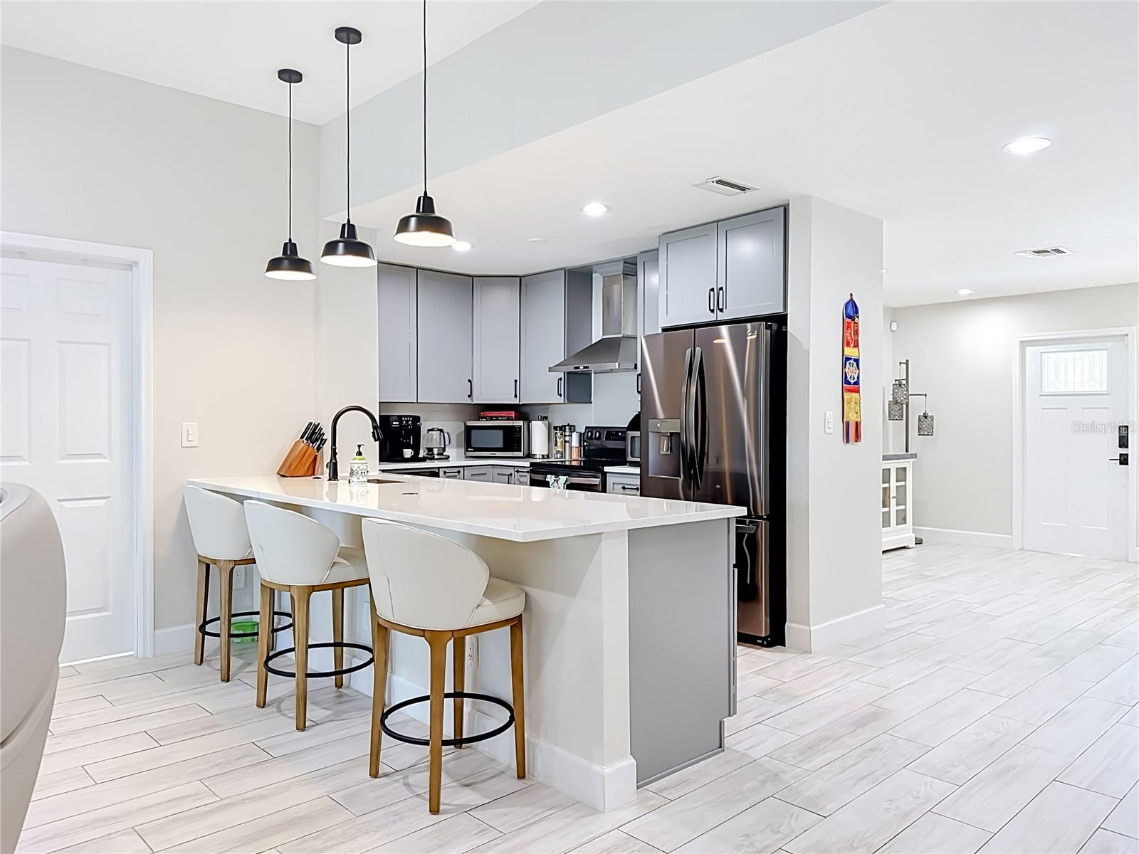 6835 GEORGIA AVE — photo 16