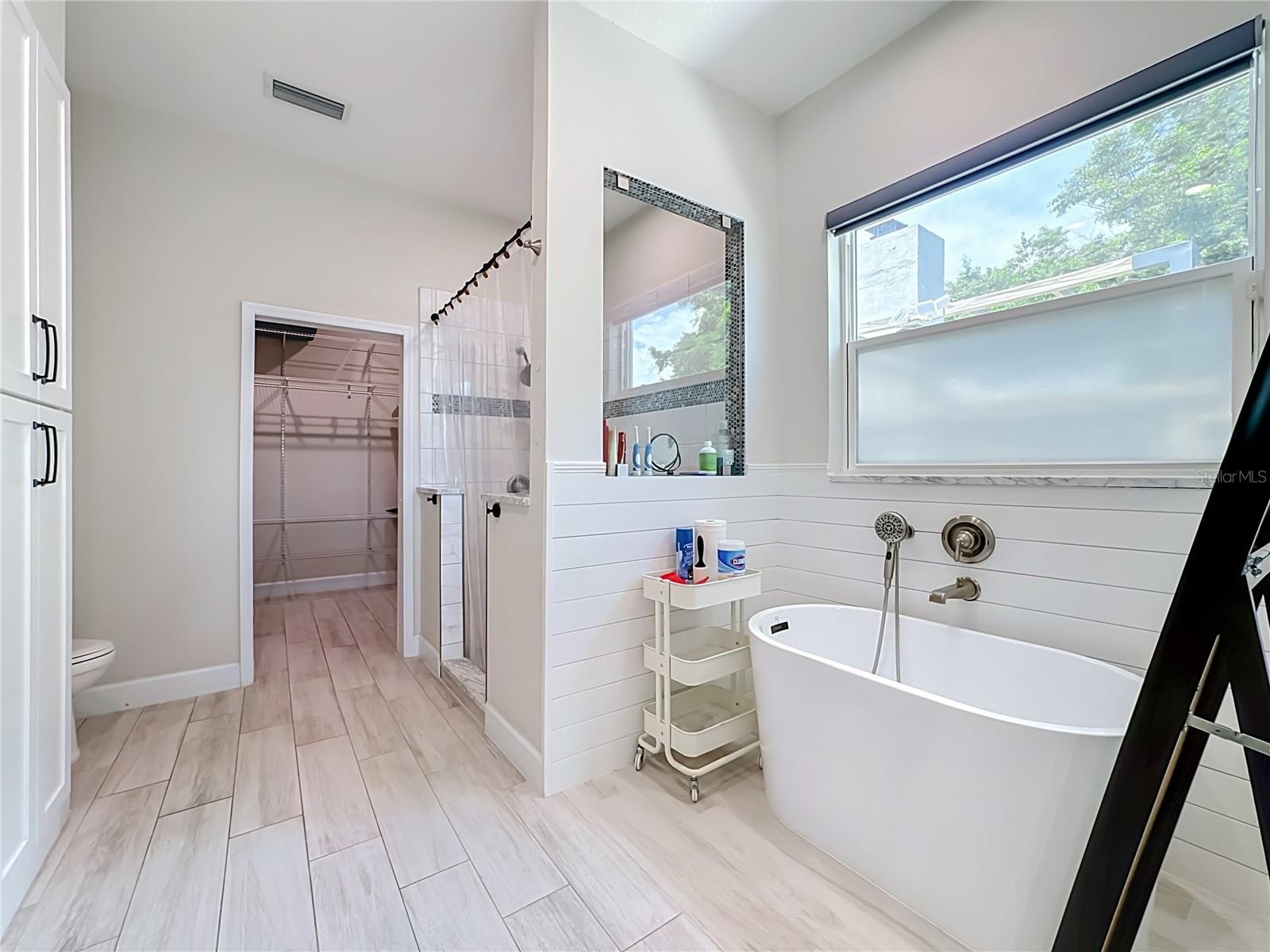6835 GEORGIA AVE — photo 36
