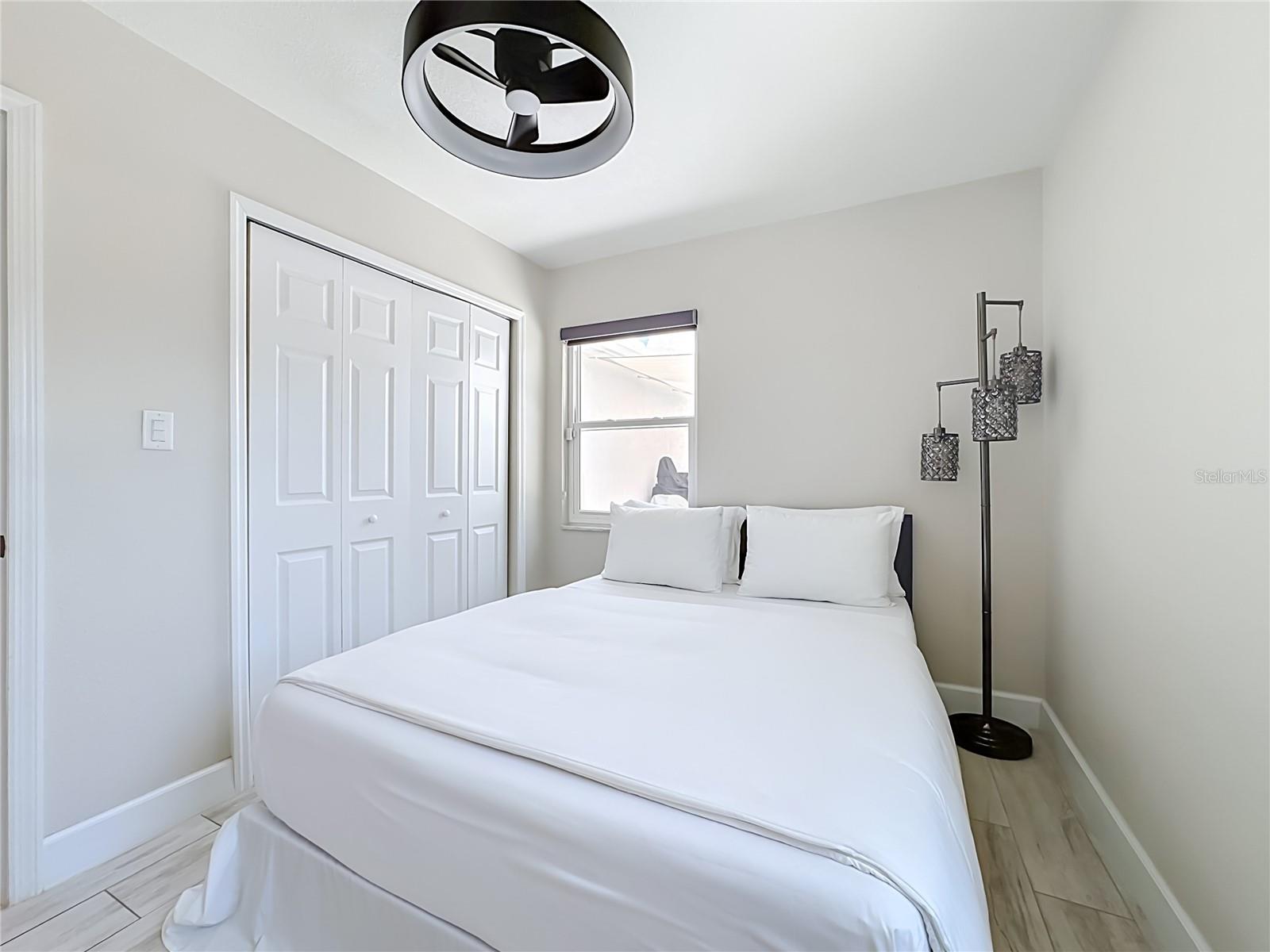 6835 GEORGIA AVE — photo 40