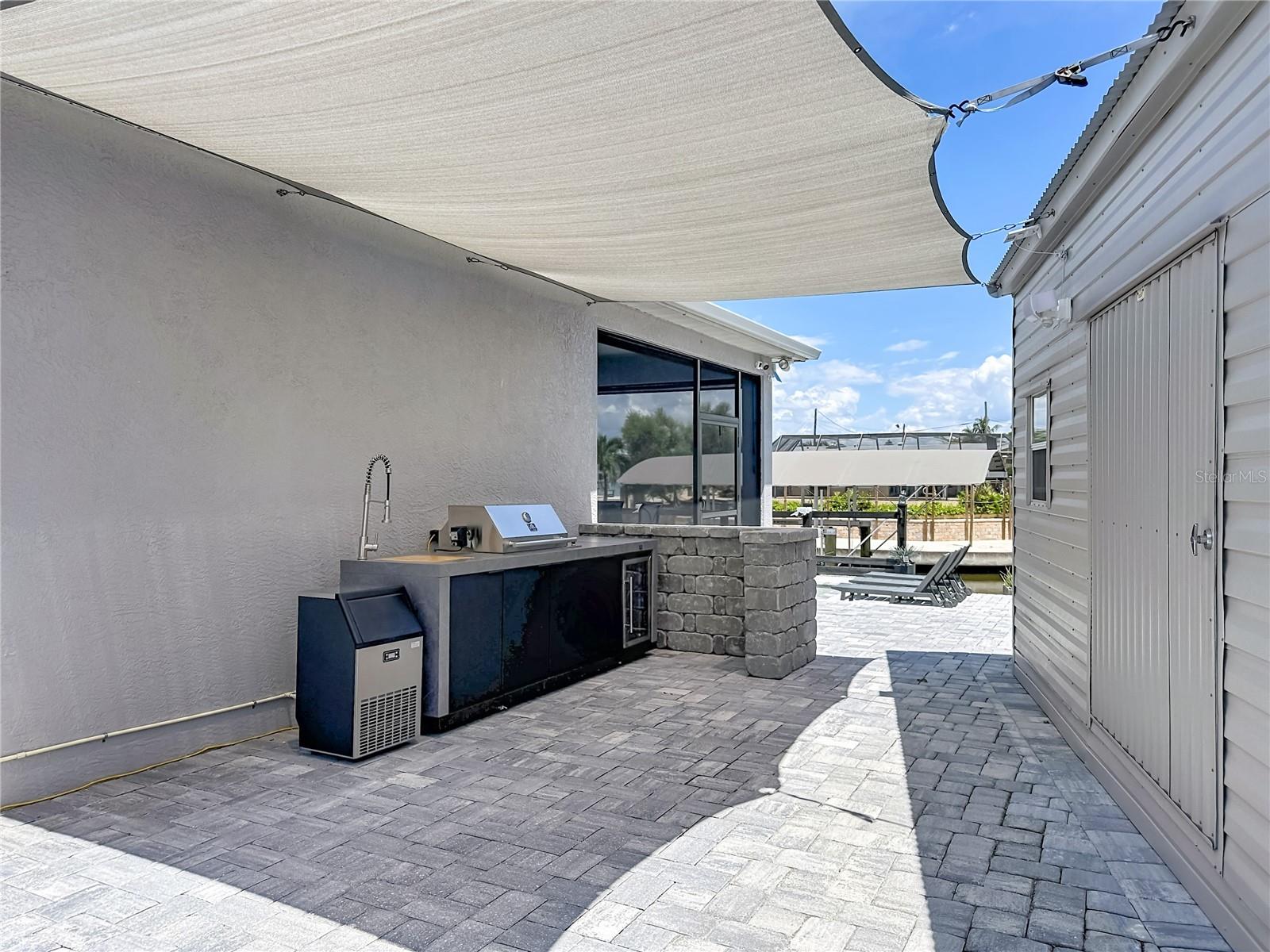 6835 GEORGIA AVE — photo 54