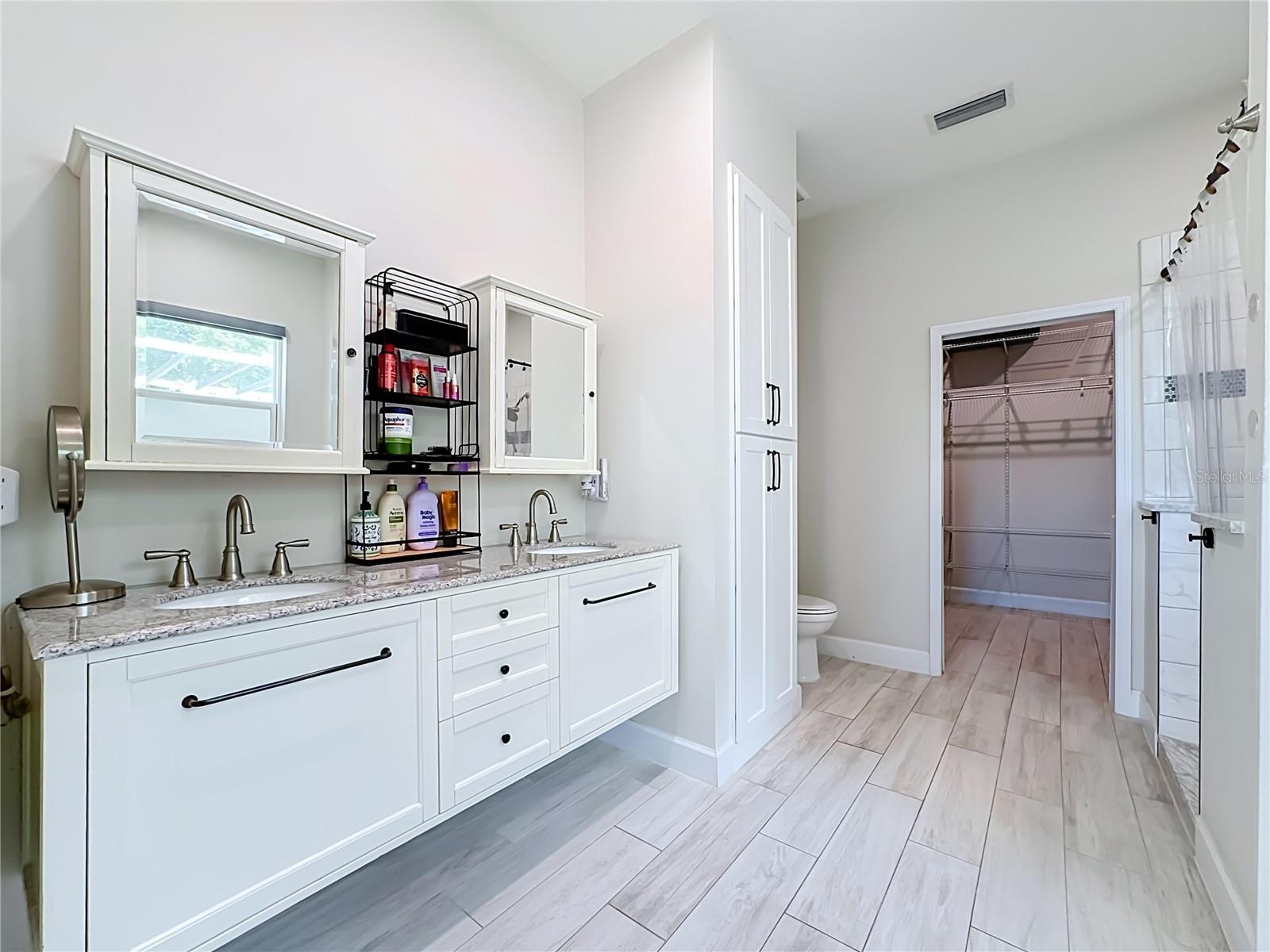 6835 GEORGIA AVE — photo 35