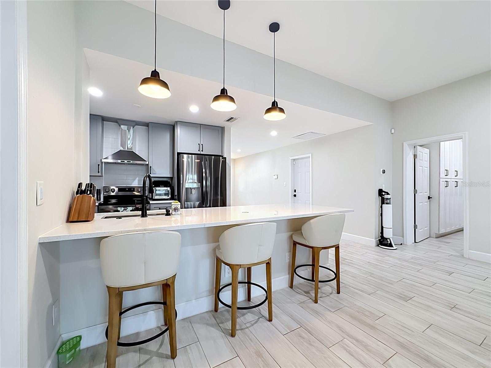 6835 GEORGIA AVE — photo 19