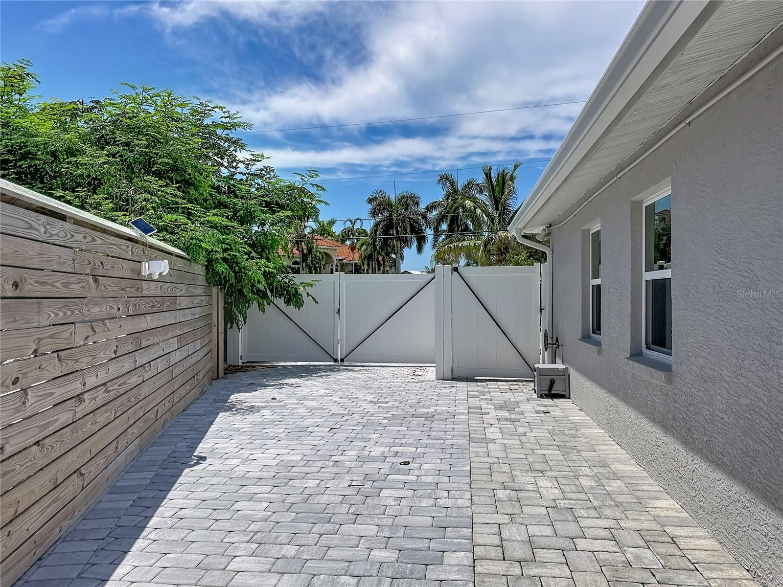 6835 GEORGIA AVE — photo 52