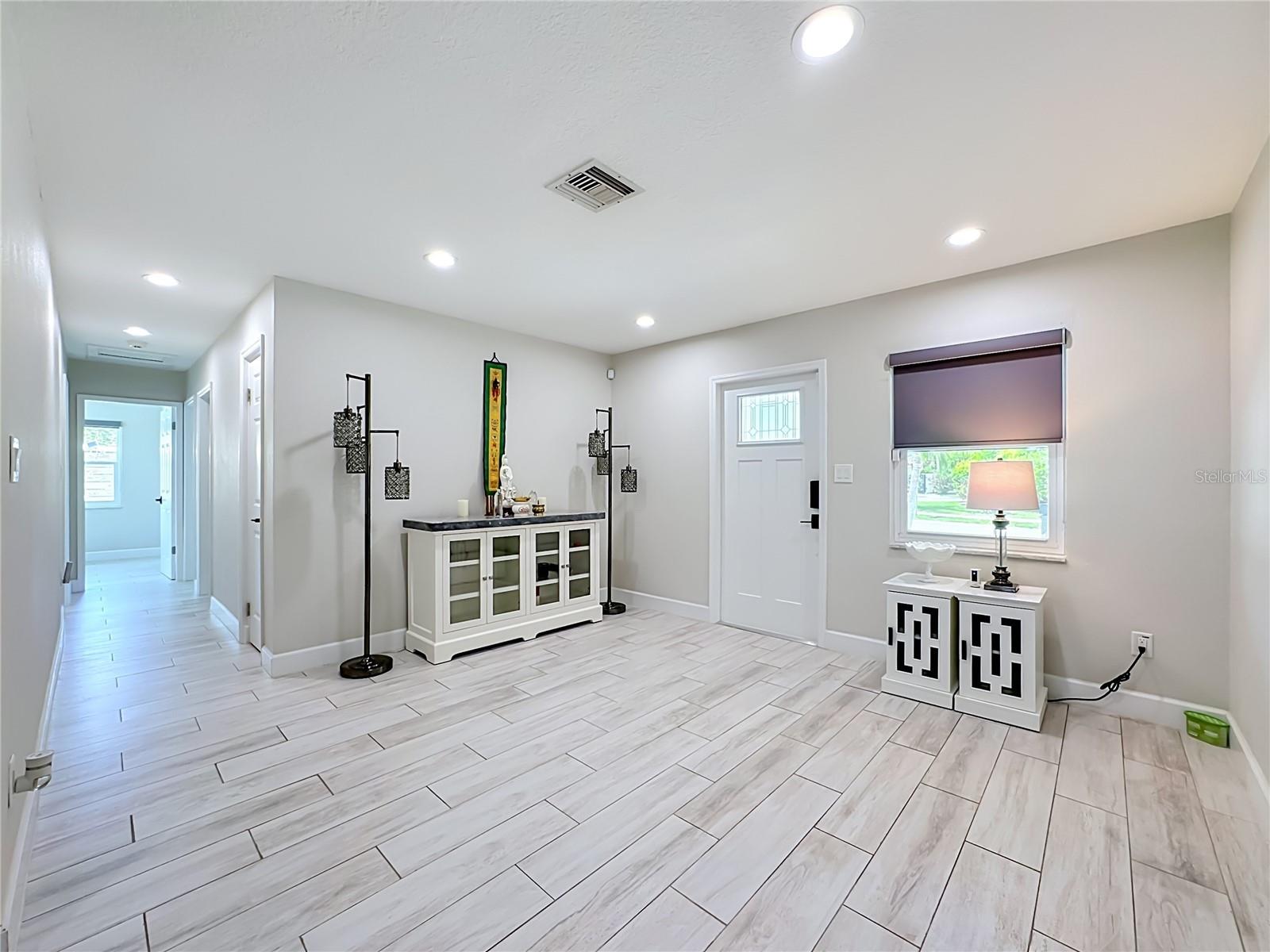 6835 GEORGIA AVE — photo 11