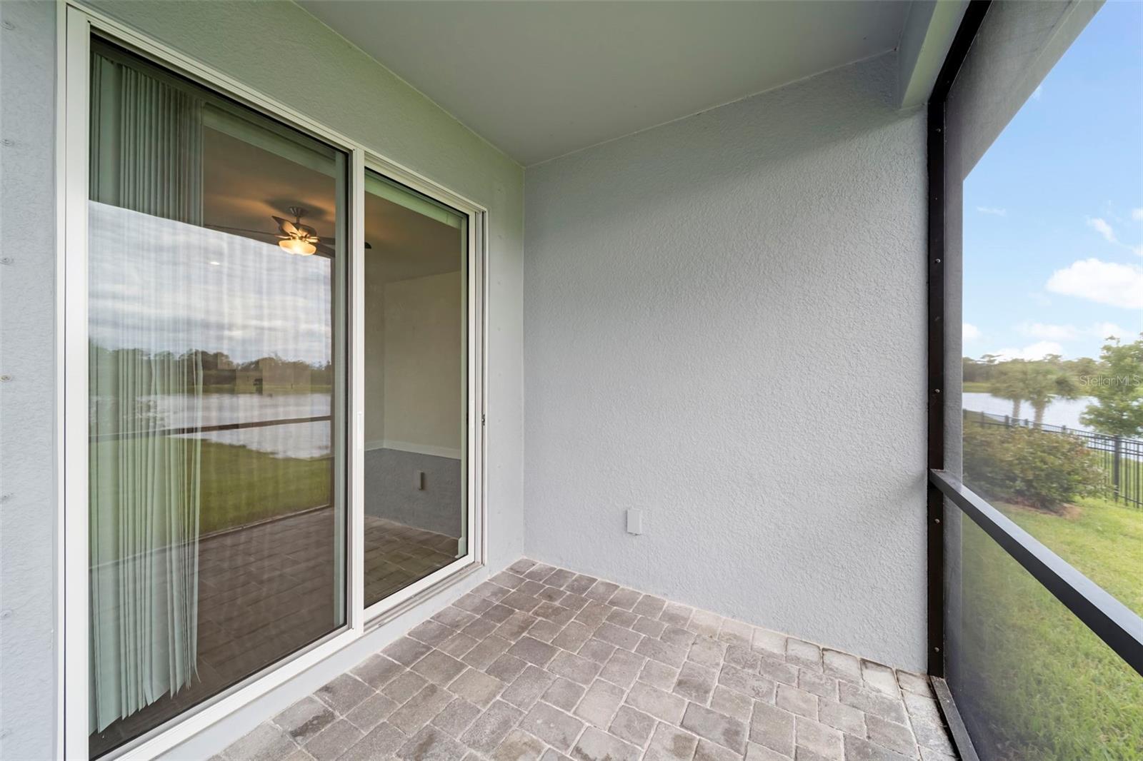 14008 CRIMSON AVE — photo 27
