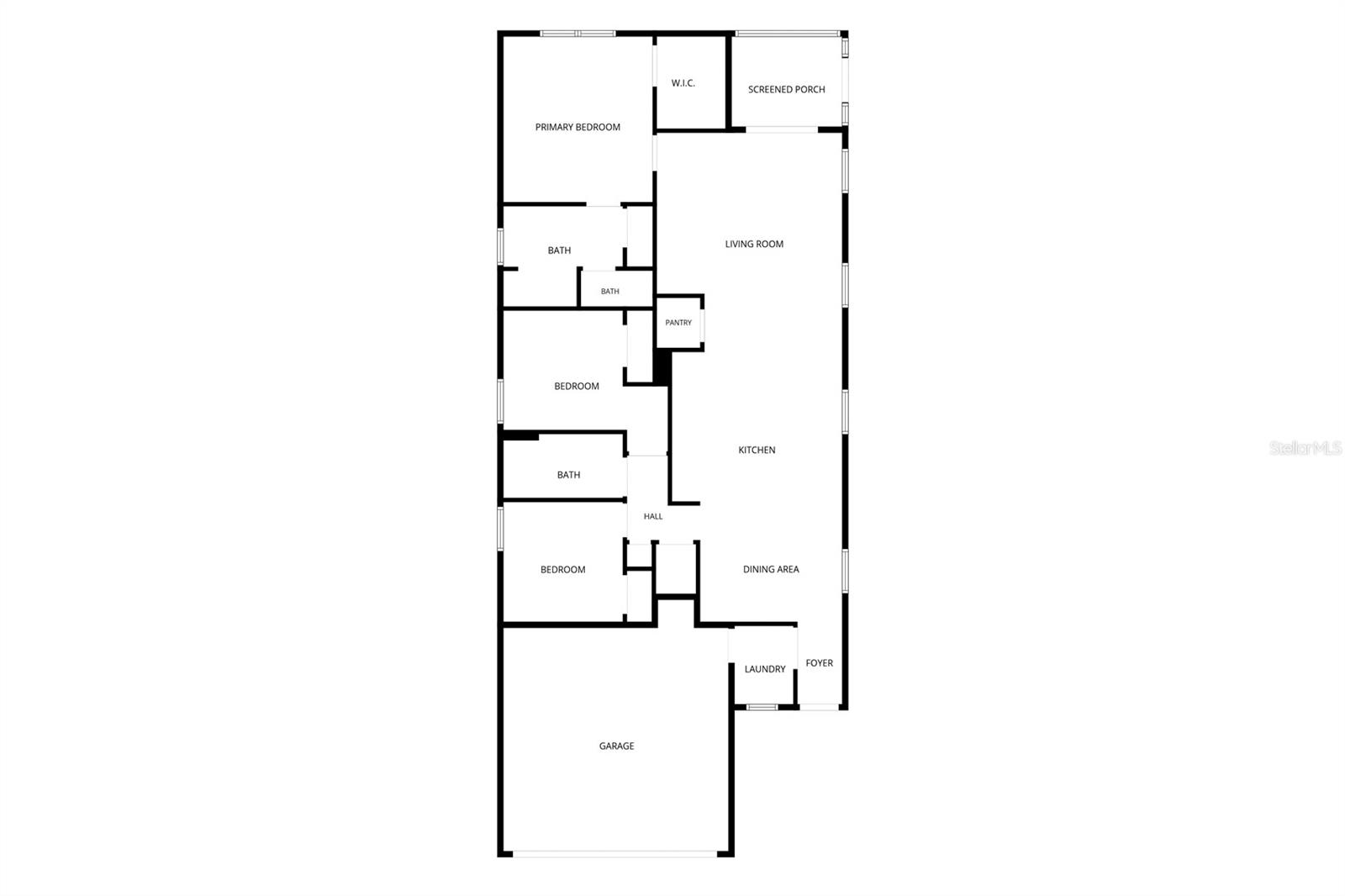 14008 CRIMSON AVE — photo 41